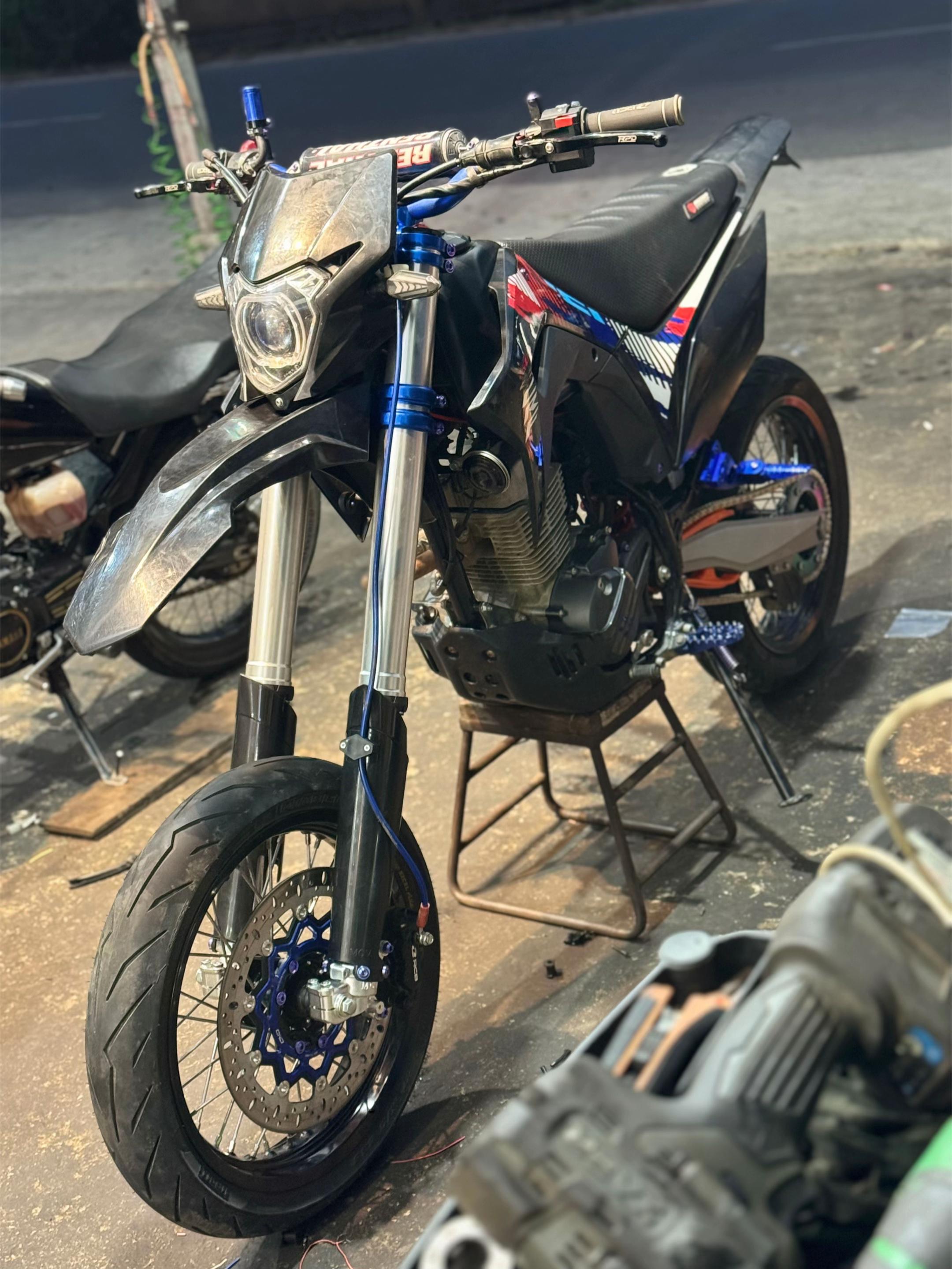 @sam_sumberanugrahmotor
