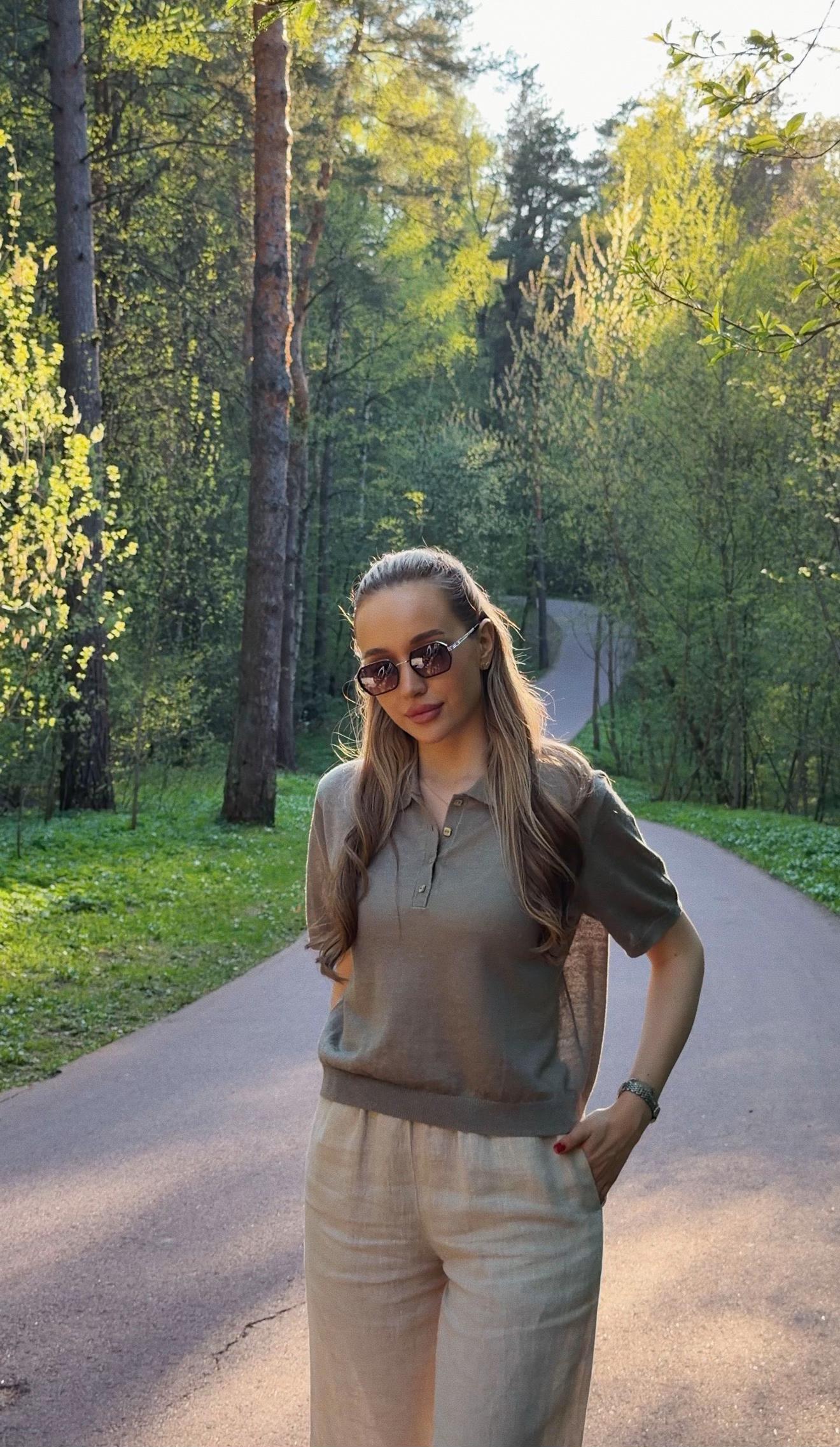 @тгк: ami page