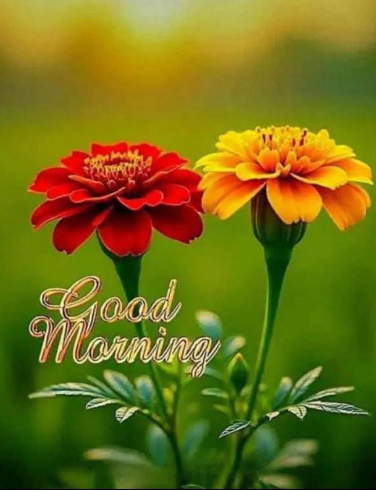 @makhan Singh