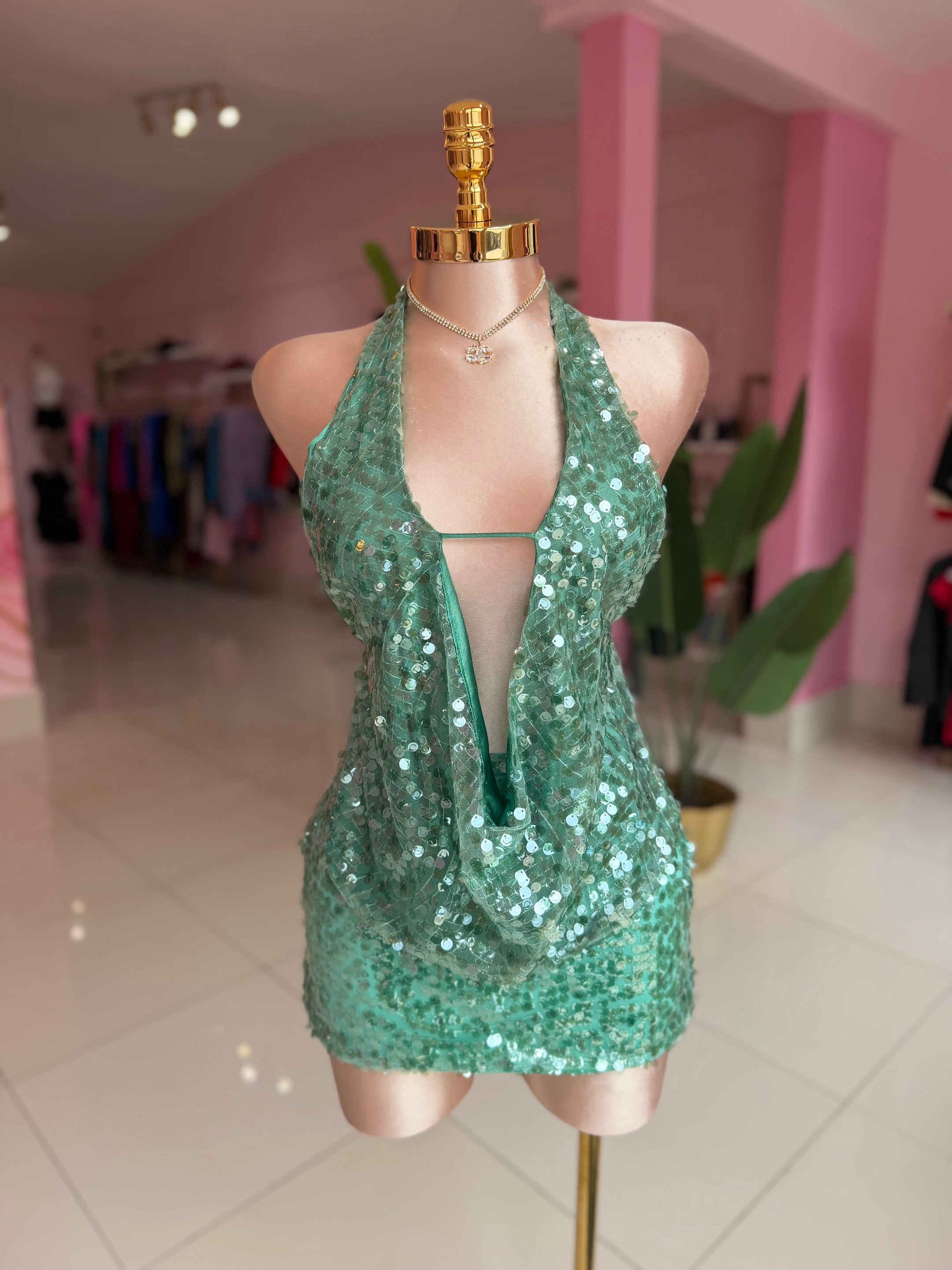 @gauchascloset