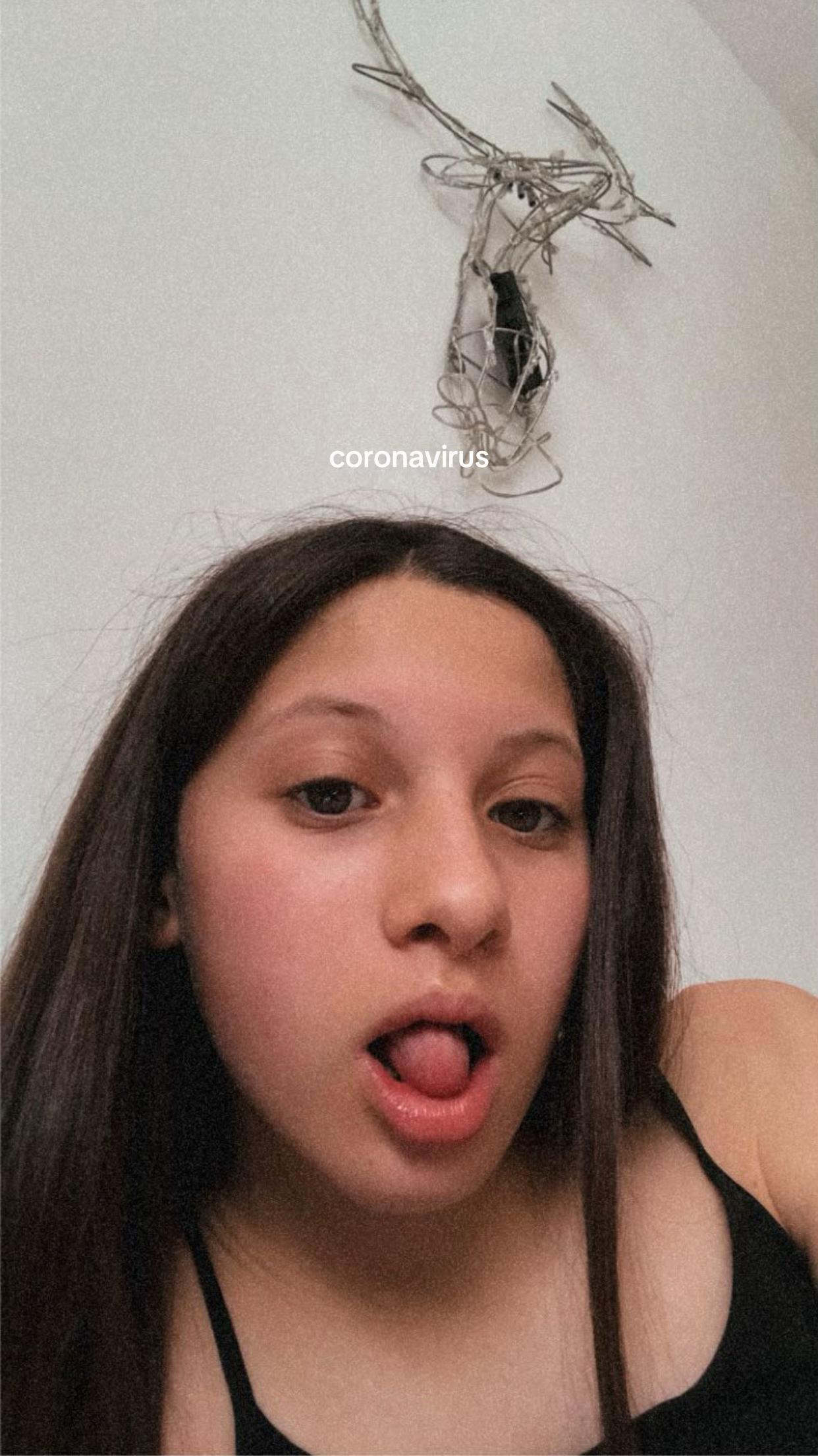@cam💋
