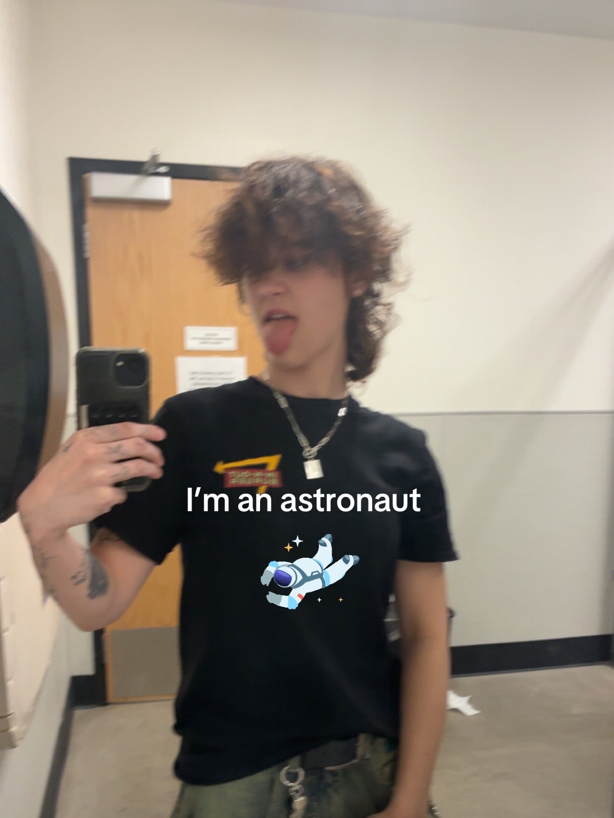 @⚡️🎱𝔍𝔞𝔡𝔢🍒⚡️