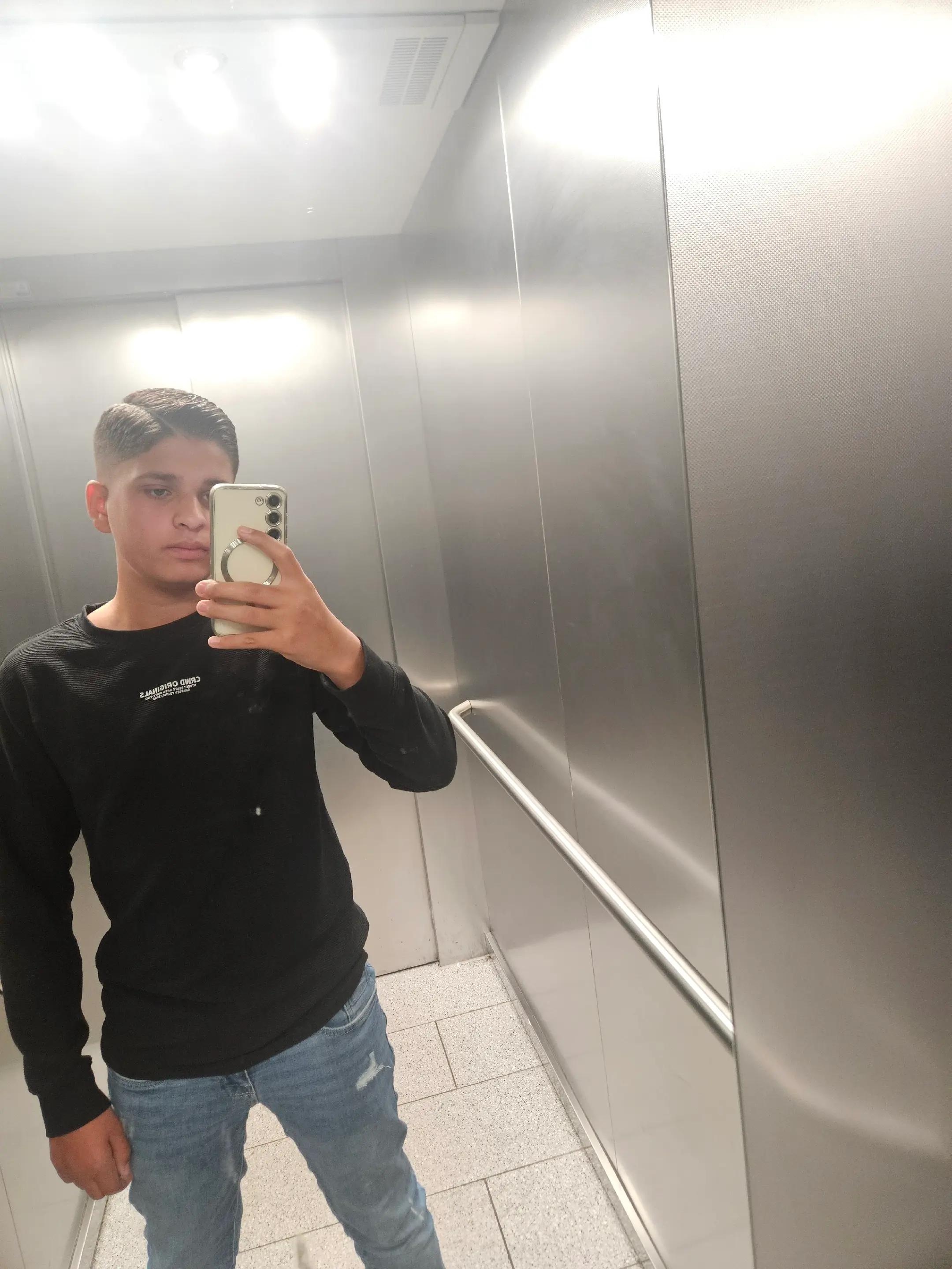 @Semino köln