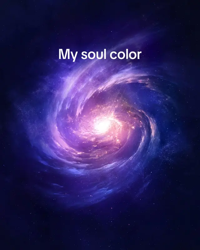 @Ali
