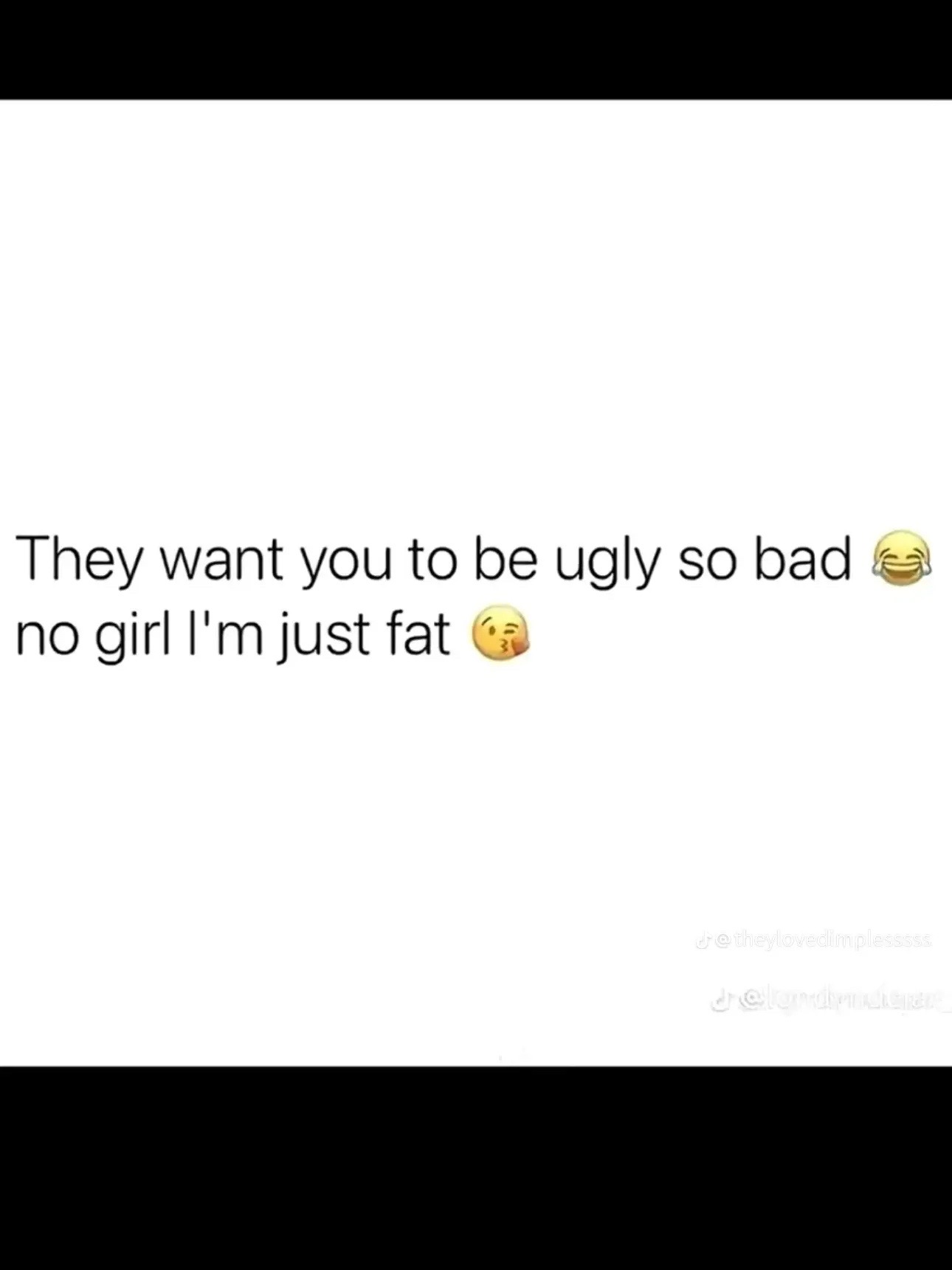 @Dk