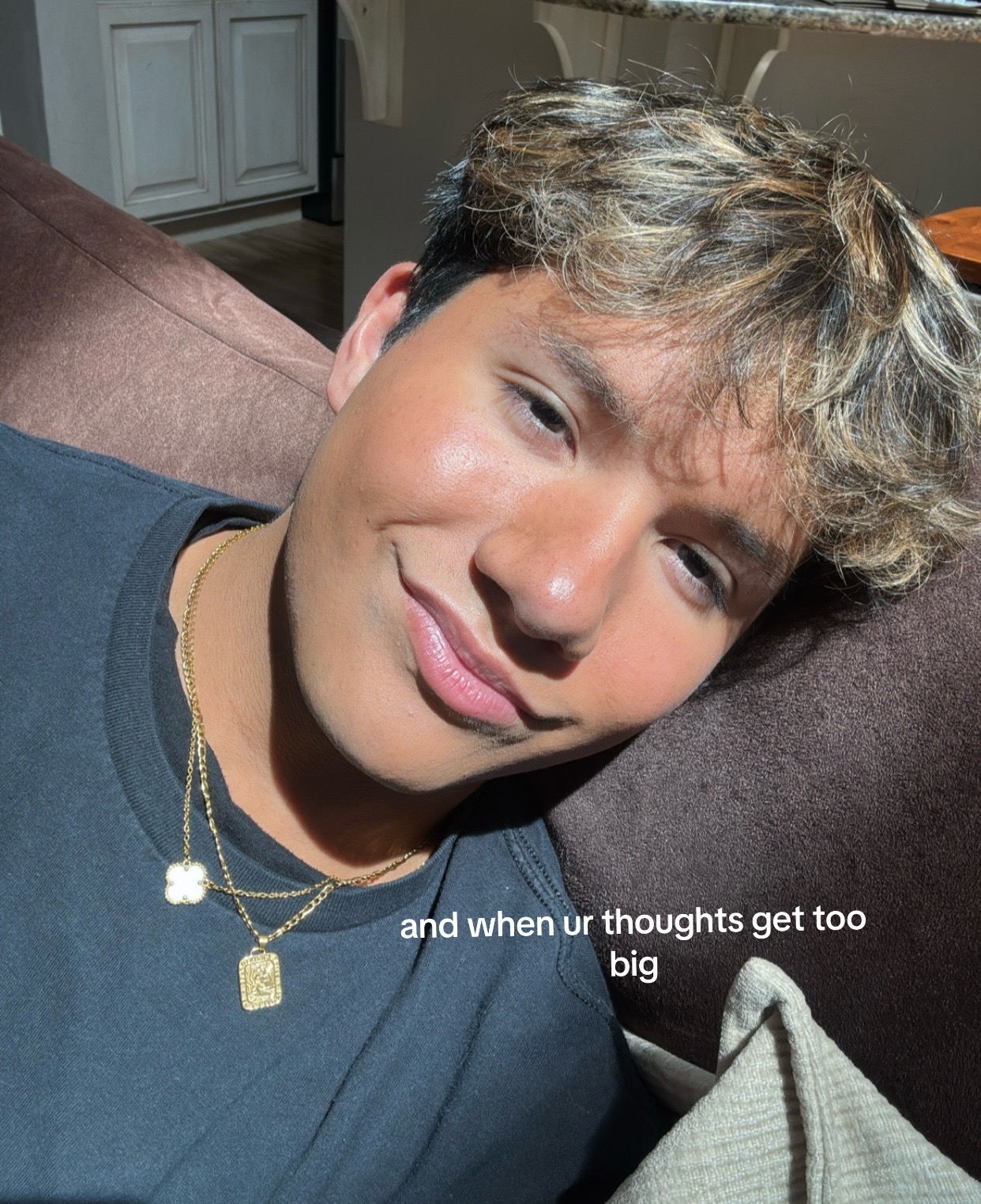 @jacobc3518