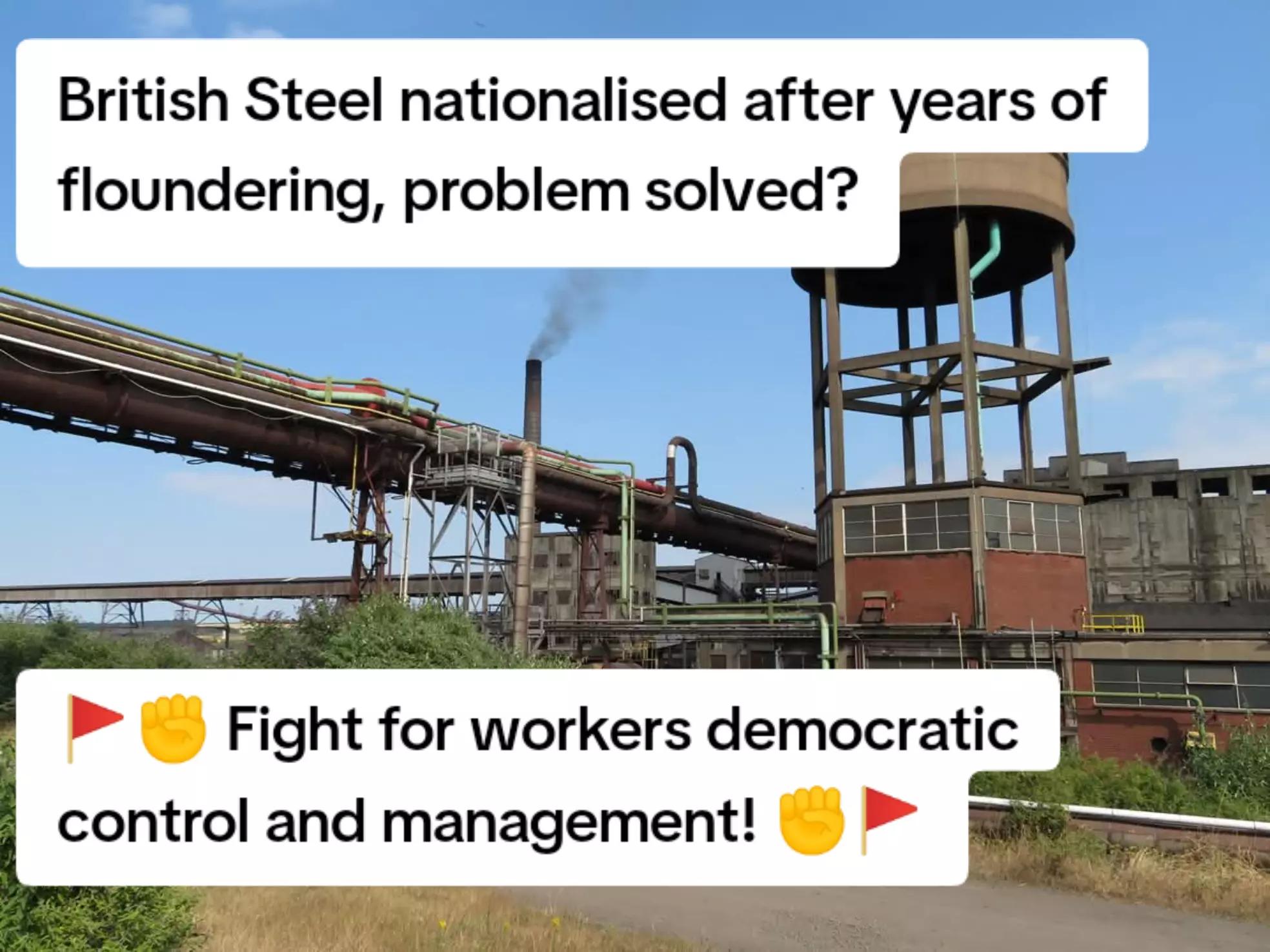 @basildonsocialistparty