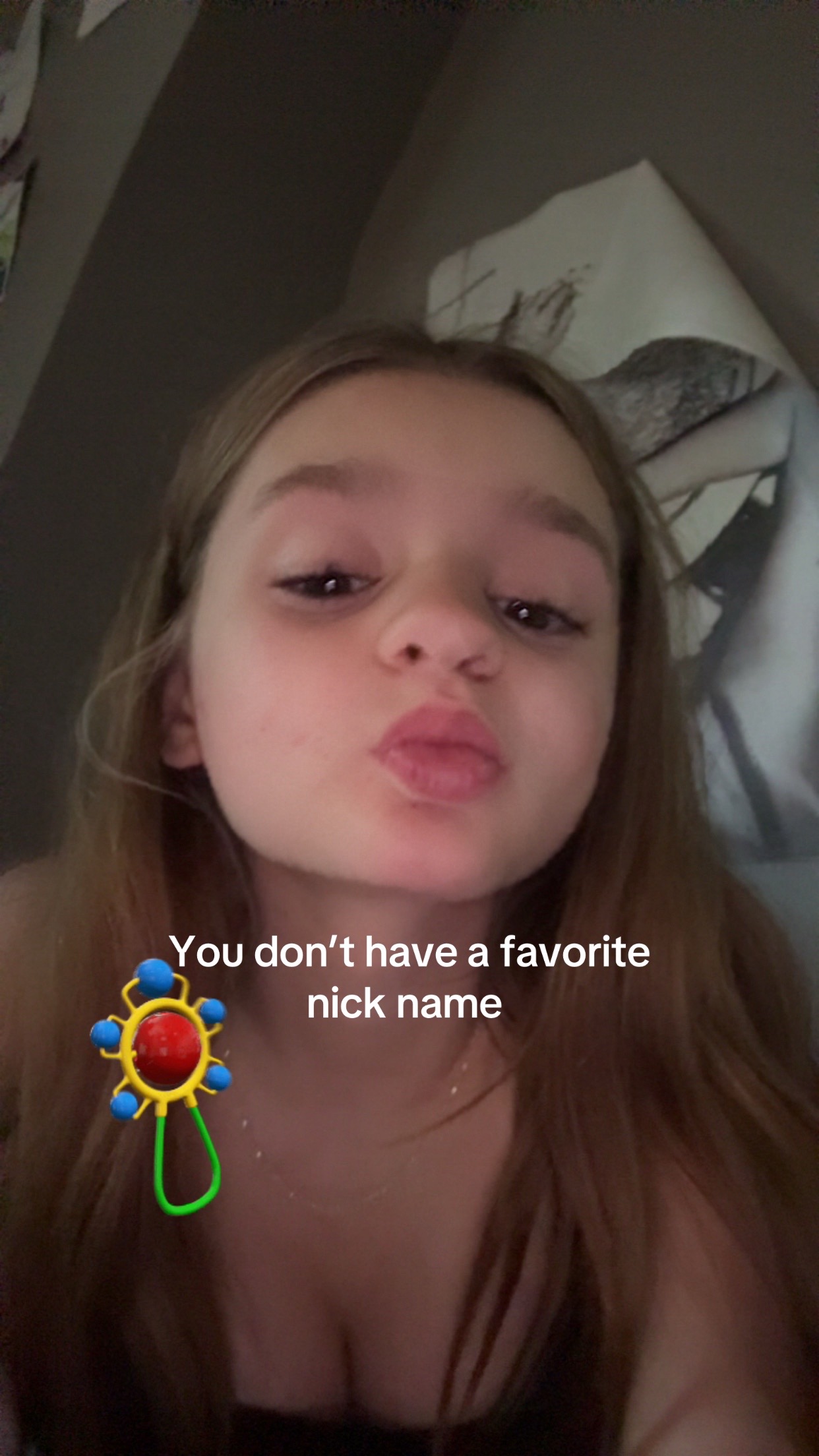 @Bella
