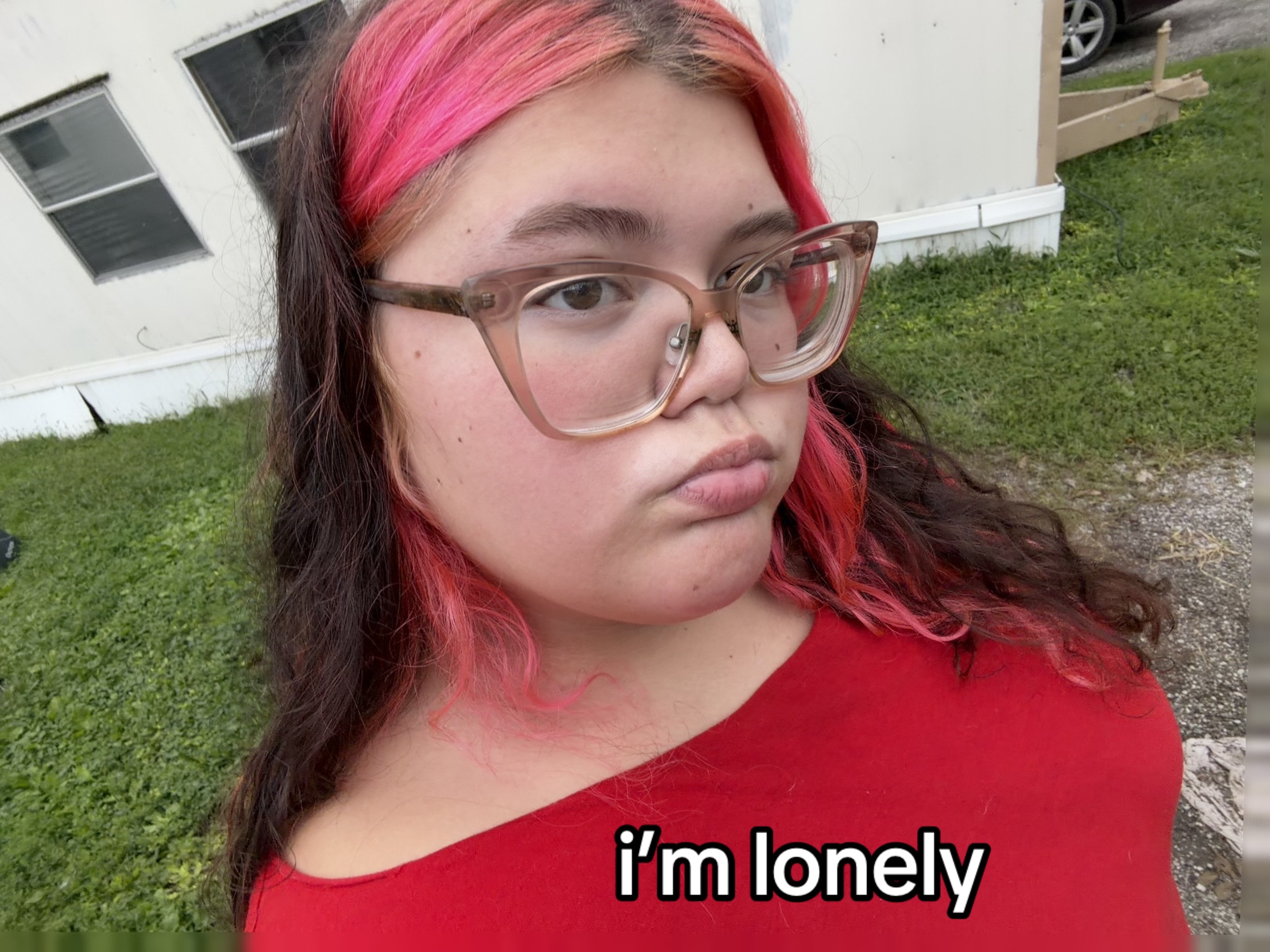 @R^