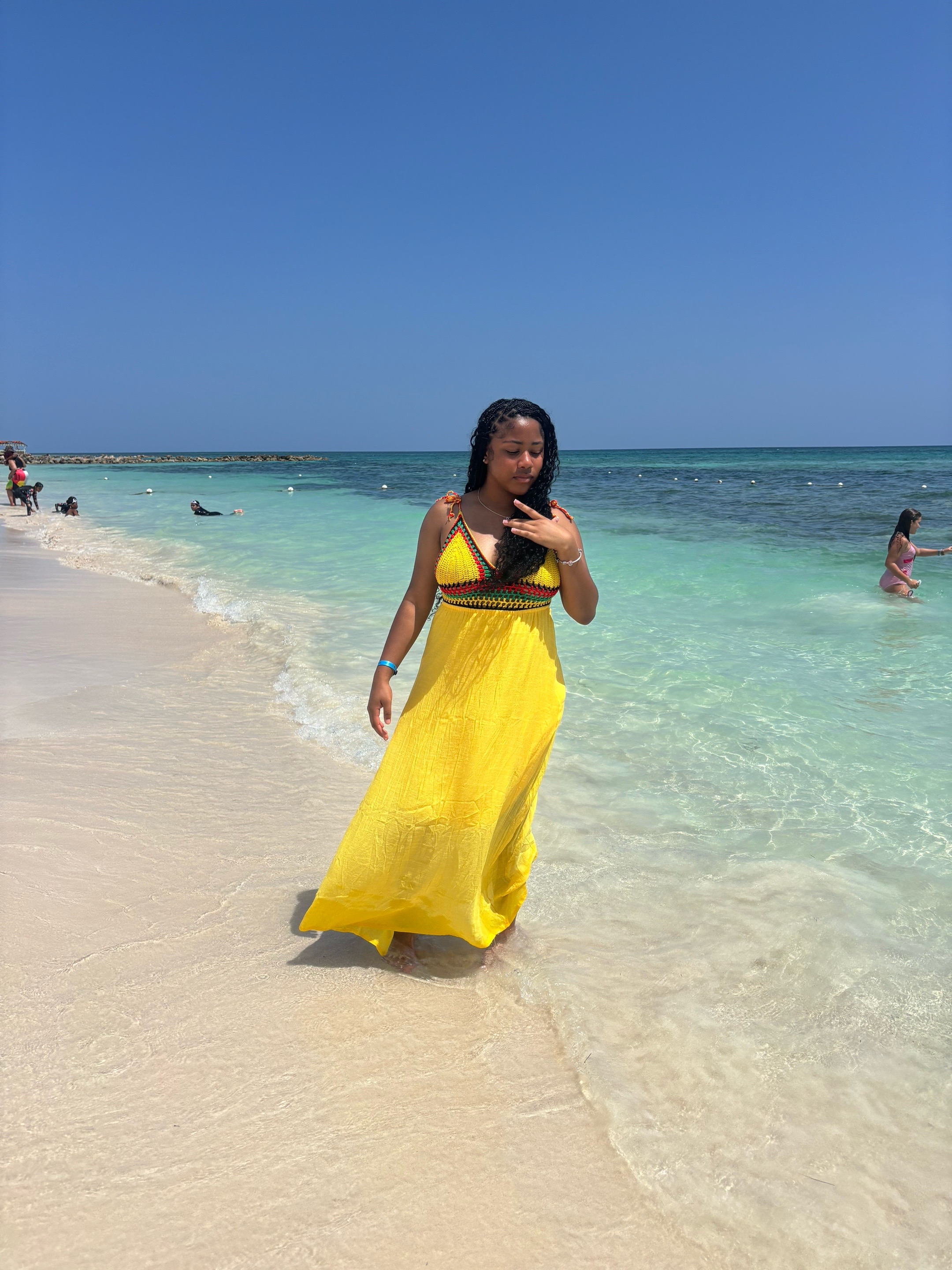 @MI’ARI