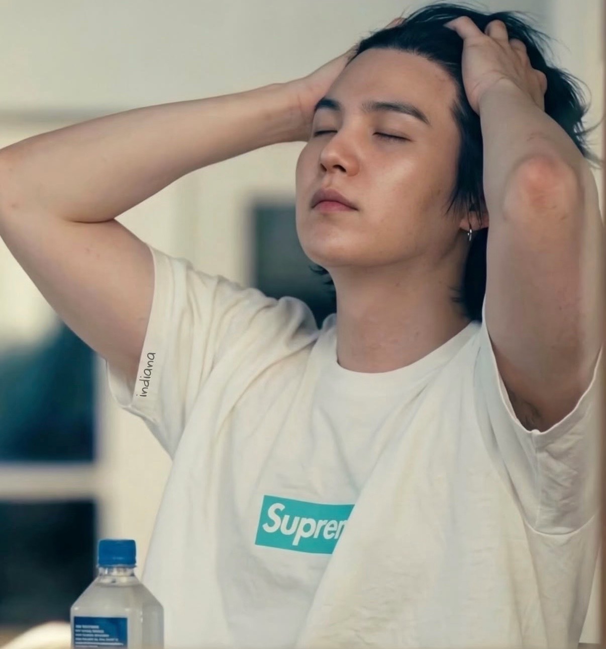 @shellinthesoop