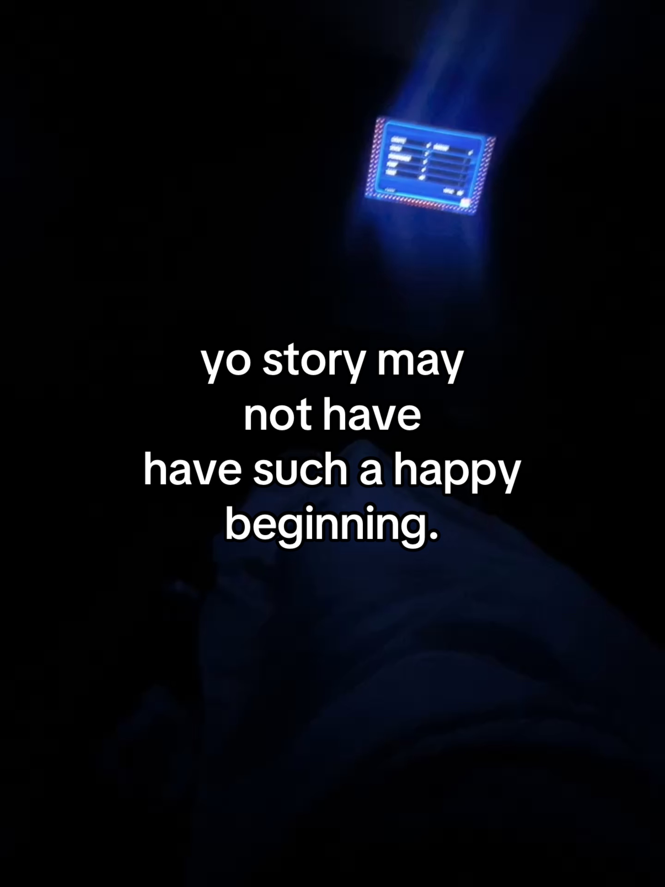 @_jusc4.