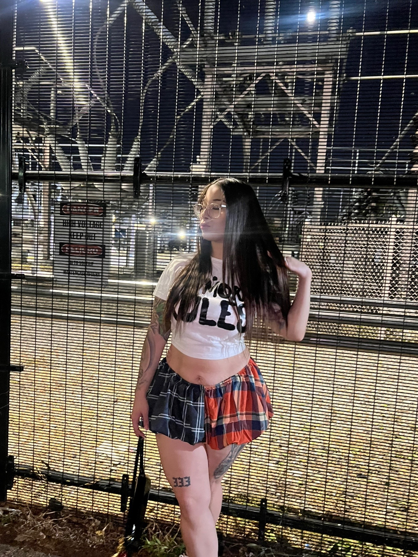 @dolly 🫧