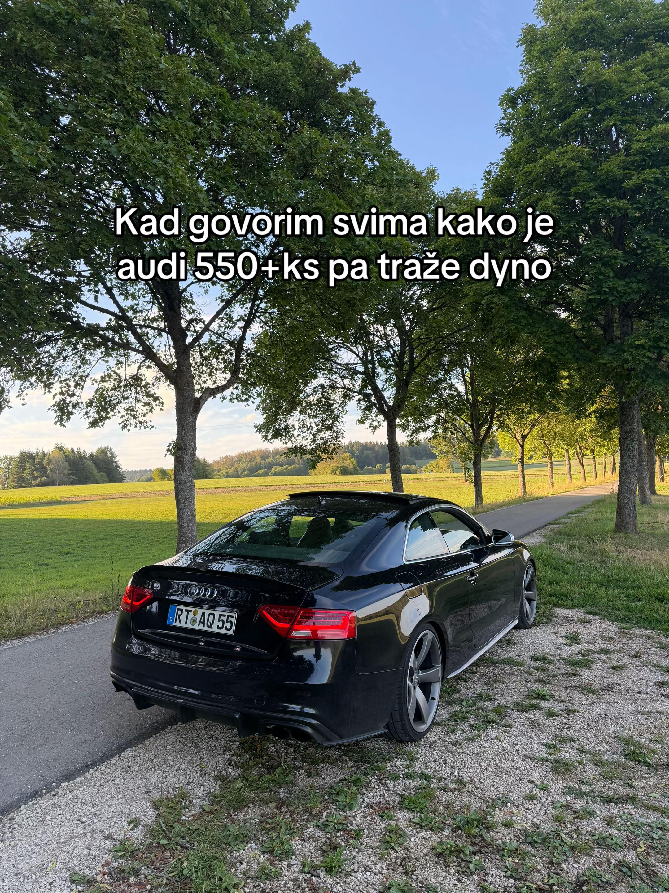@Silvestar🥷🏻