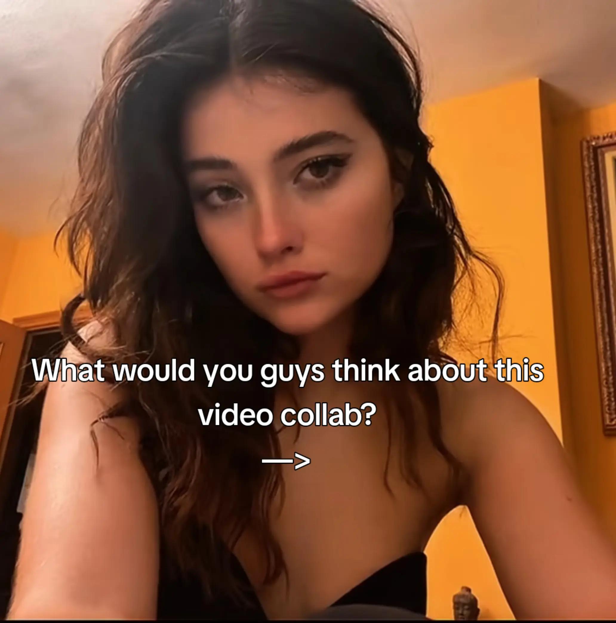 @BpedPreMed
