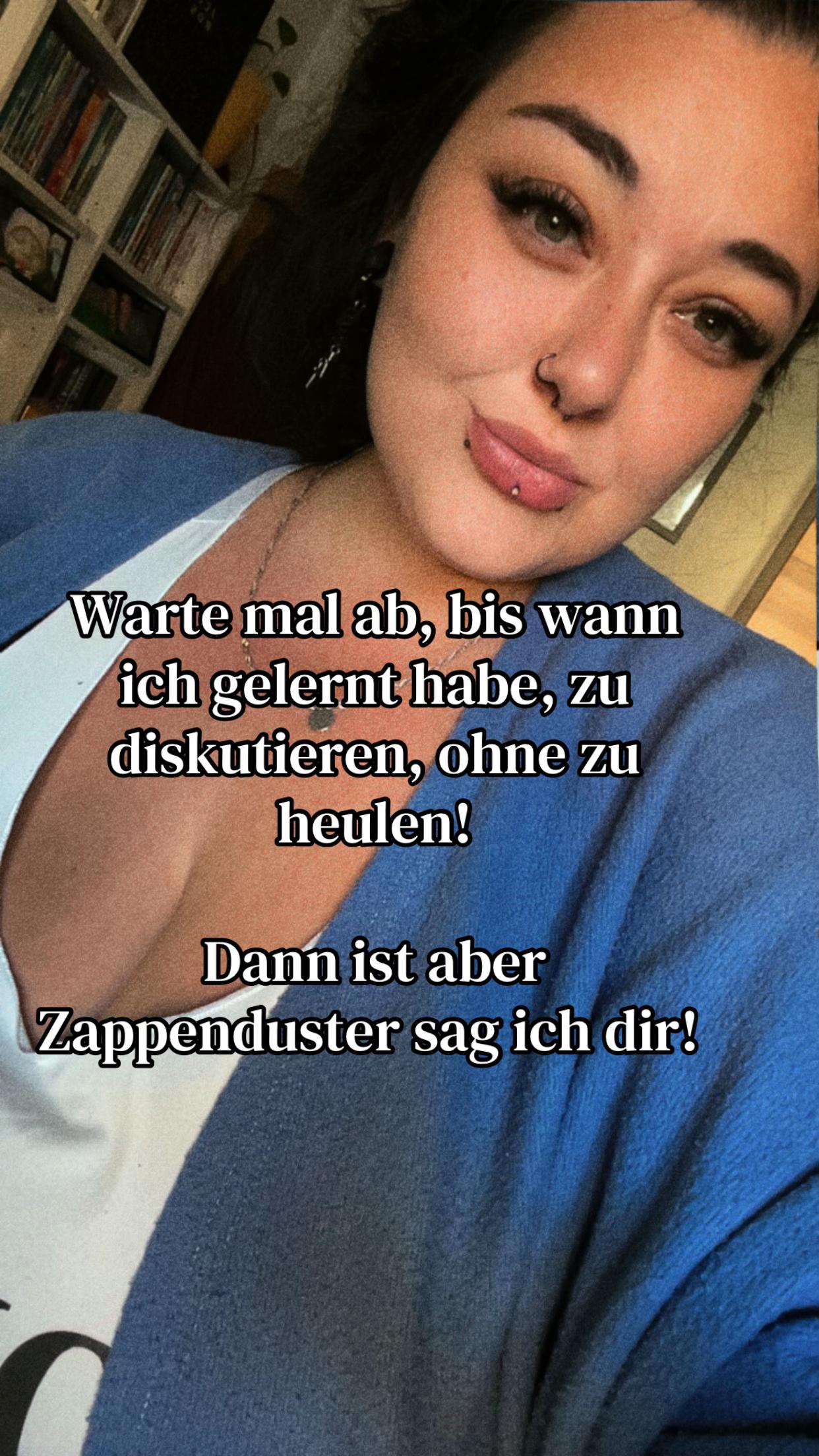 @𝑀𝒾𝓈𝓈 𝑀𝒶𝓇𝓎 𝒥𝒶𝓎 💋