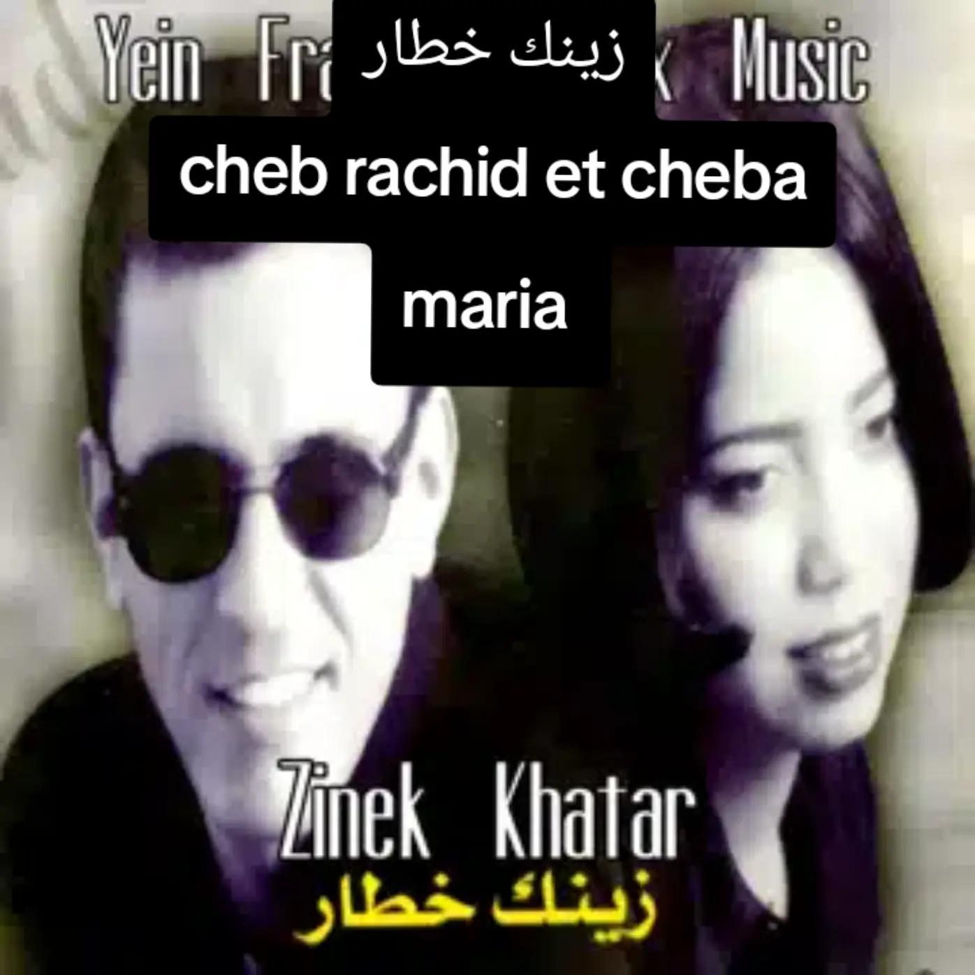@🎧💽أغاني الزمن القديم 🎹🎸