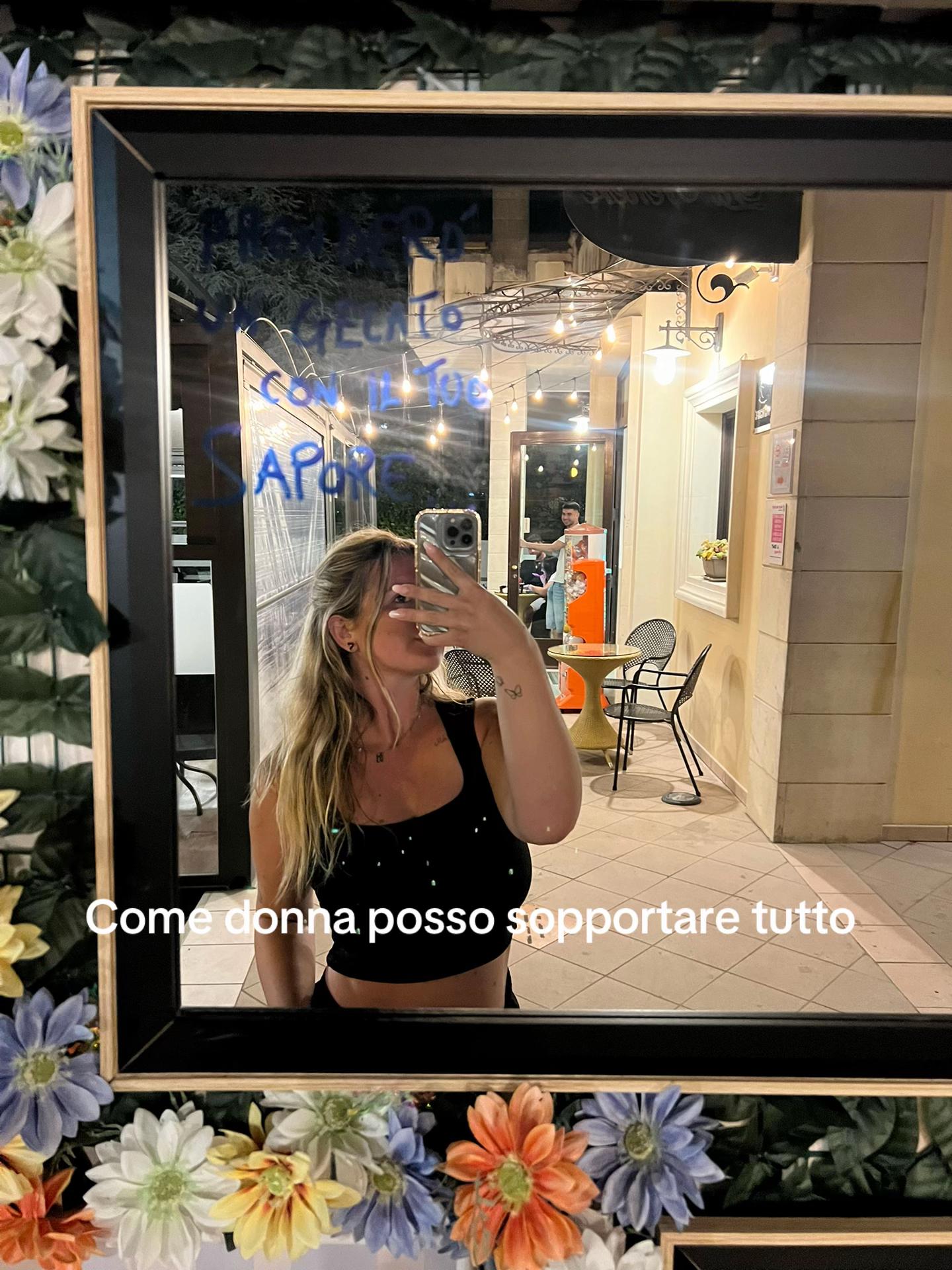@Chià🍒