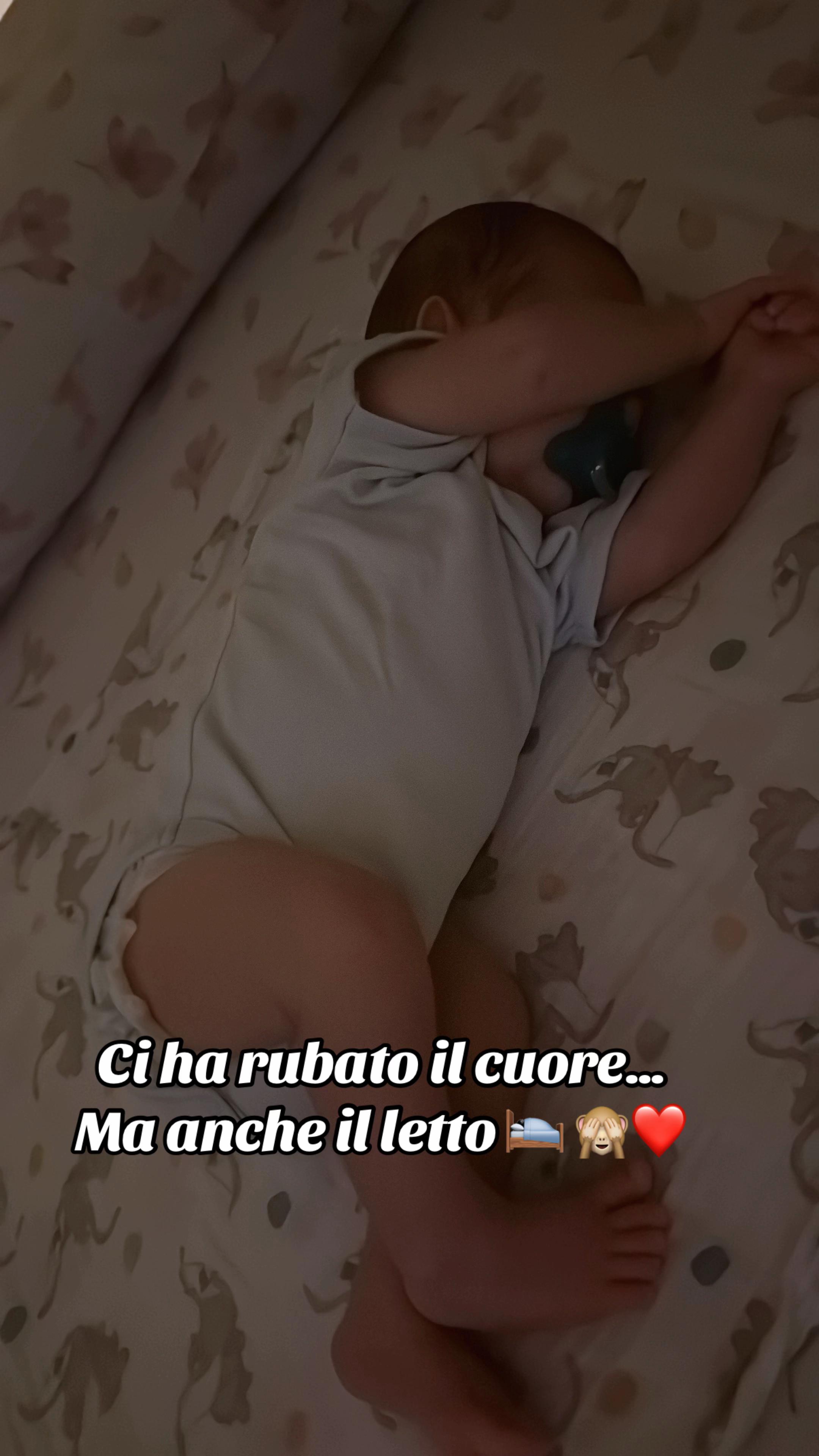 @Laura&Lorenzo ❤️&zwj;🔥