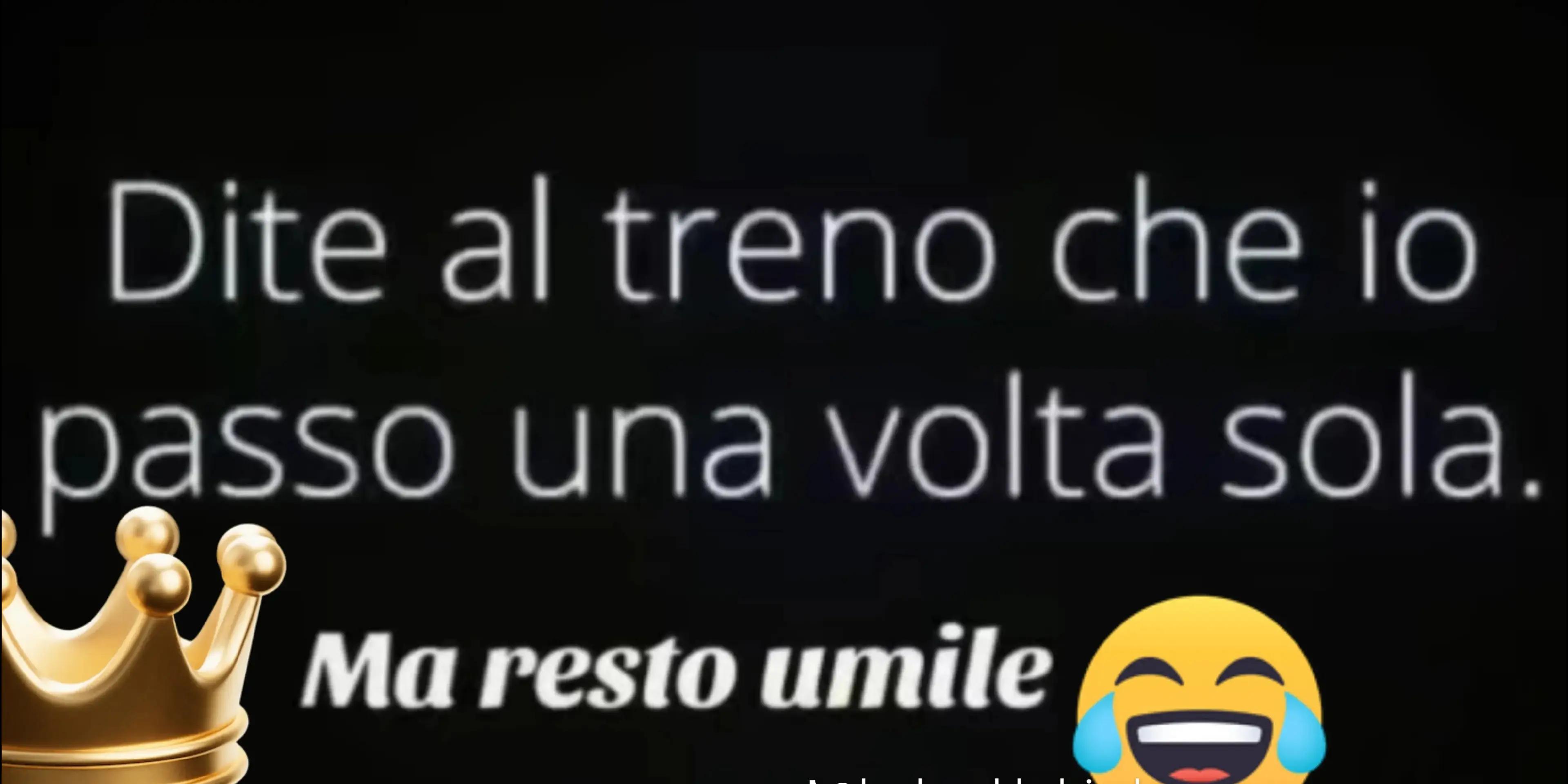 @Giusy