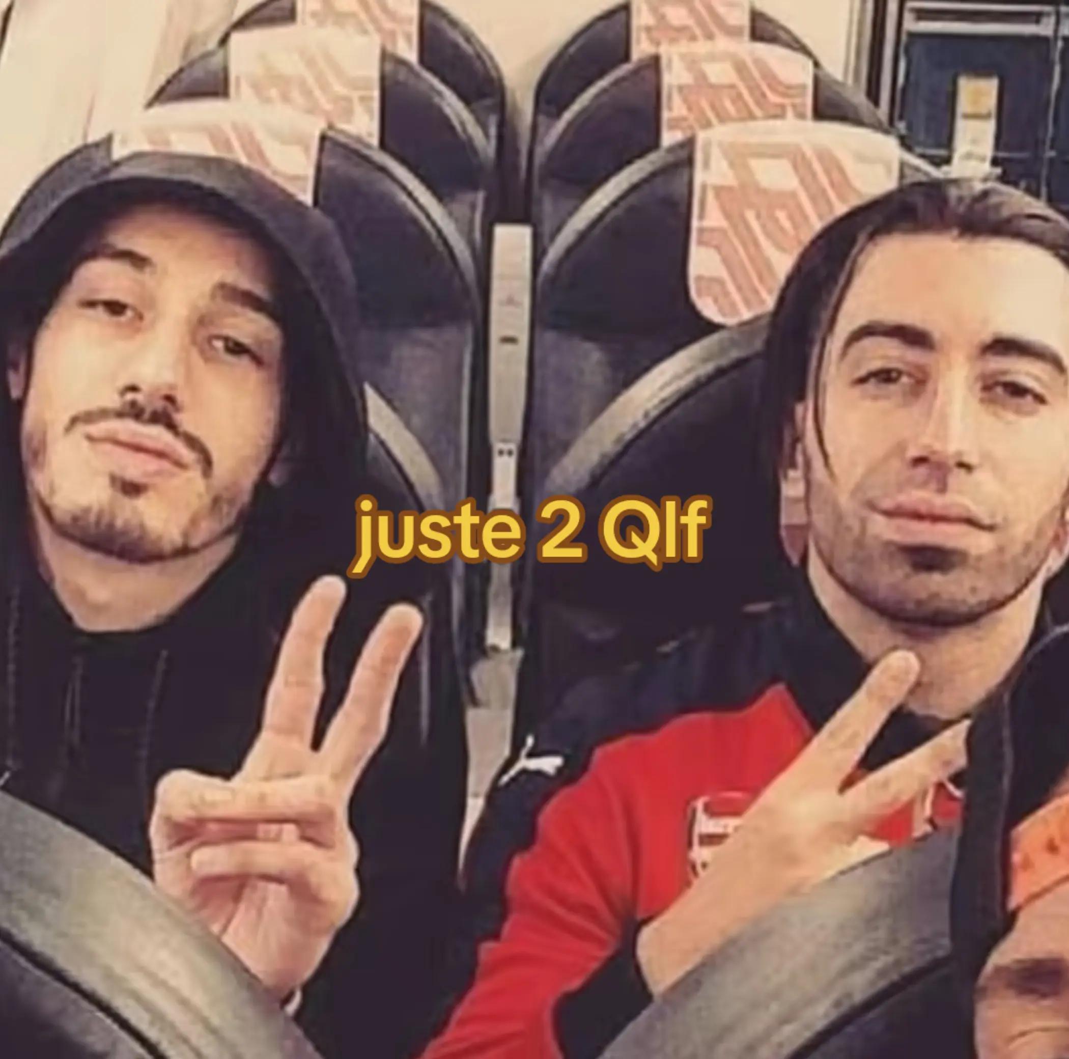 @Oscar_lascar愛🔫👑