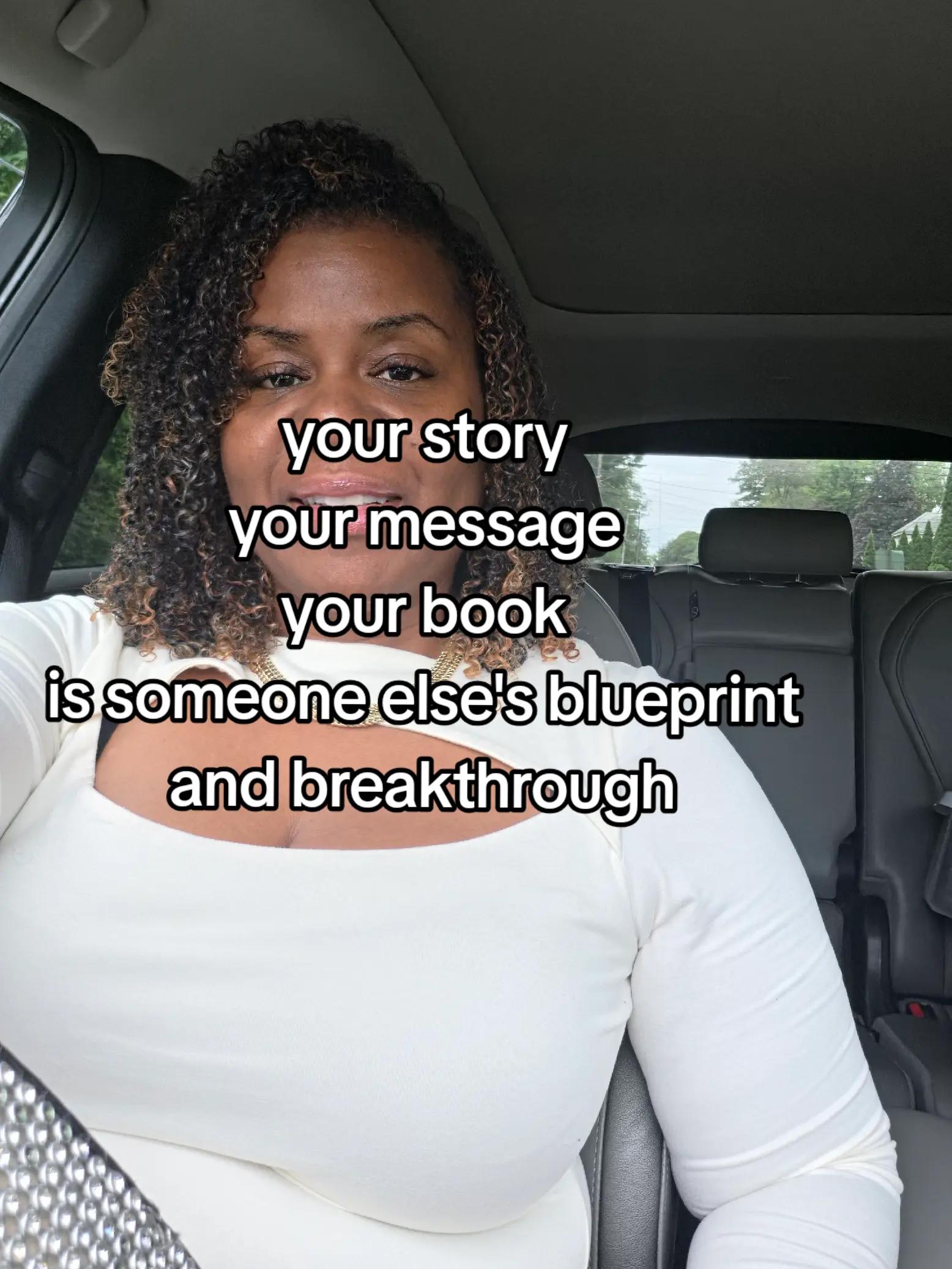 @Dr. Tamara | Books & Business