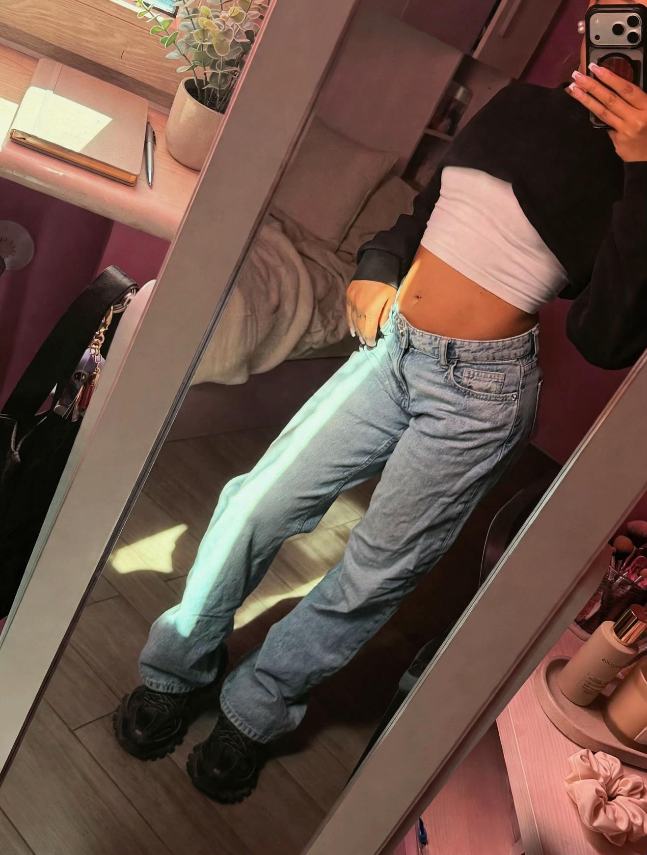 @13