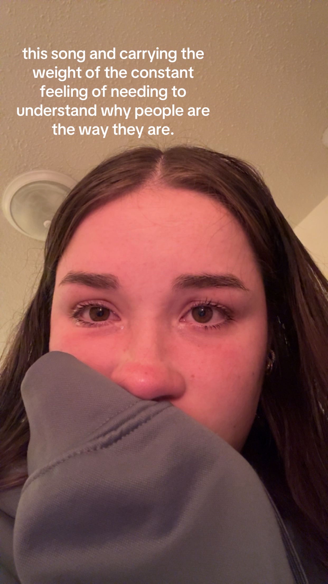 @stella kate