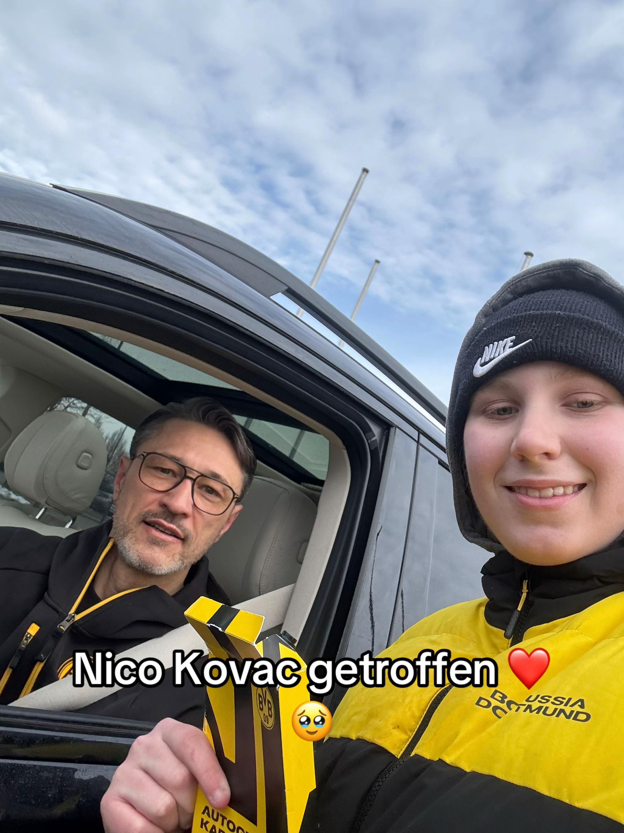 @F&uuml;r immer der BVB 🖤💛🥳JB10❤️