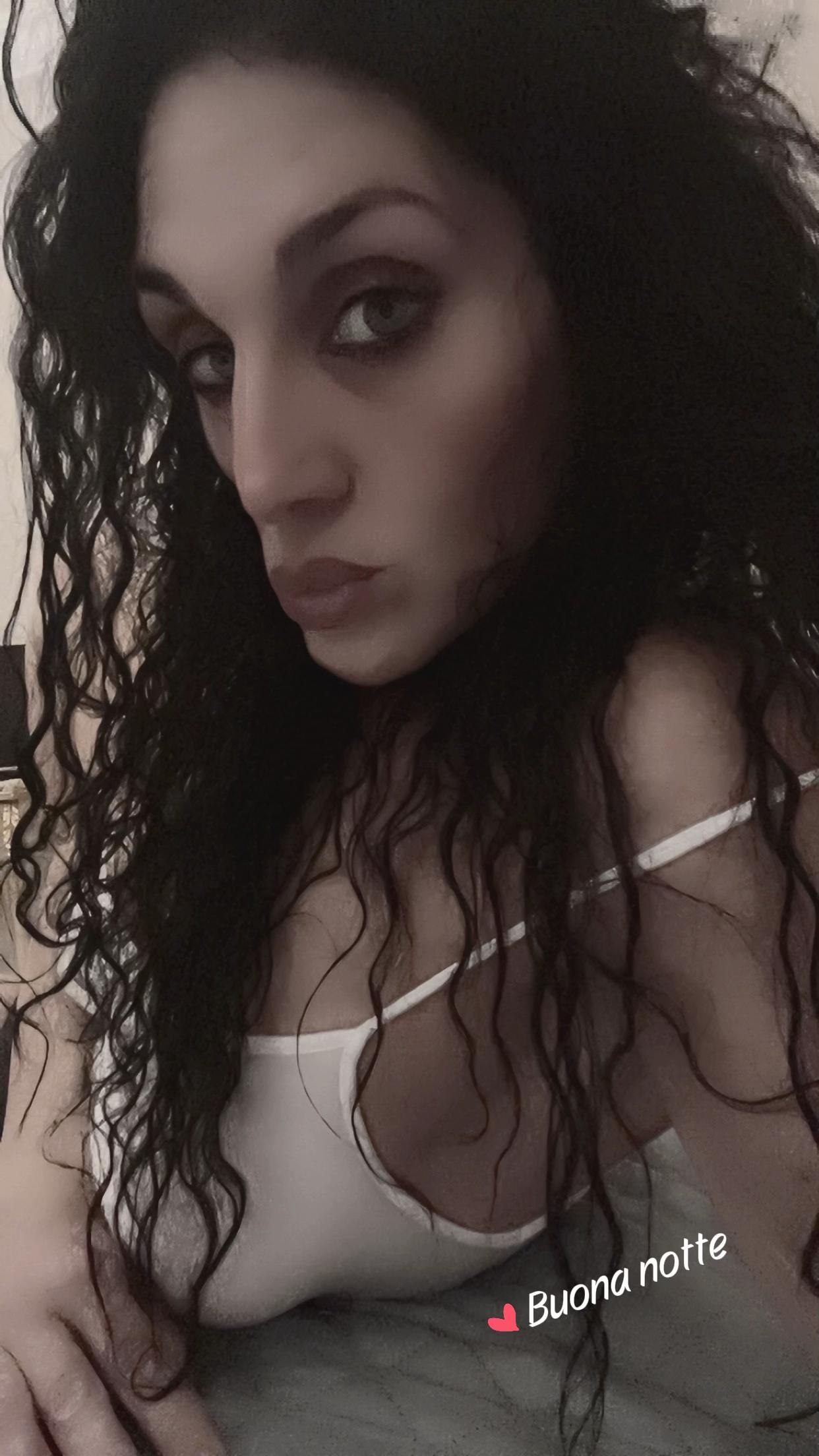 @·.·★ ♡𝓜𝓮𝓵𝓲𝓼𝓼𝓪 ♡ ★·.·