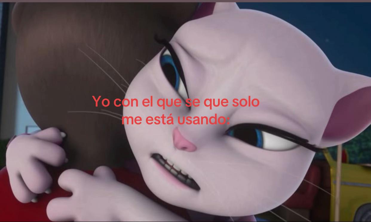 @_humorisimo_