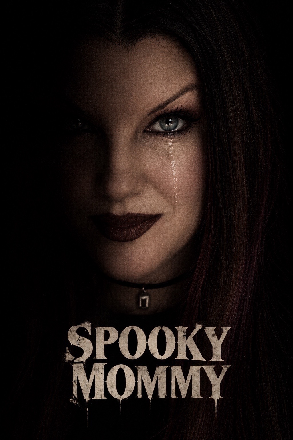 @👻🩸ALL THINGS HORROR🩸👻