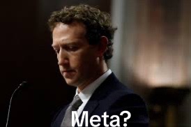 @MRX