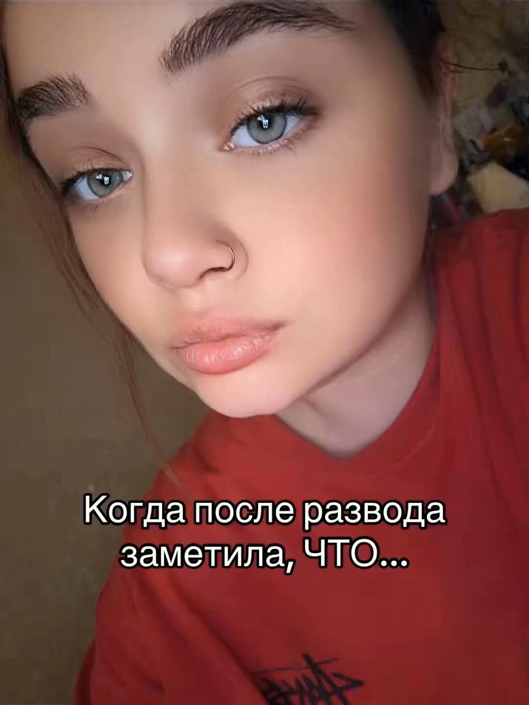 @Milkannna