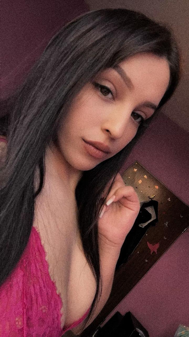 @Gréta Lakatos ❤️⭐️😊
