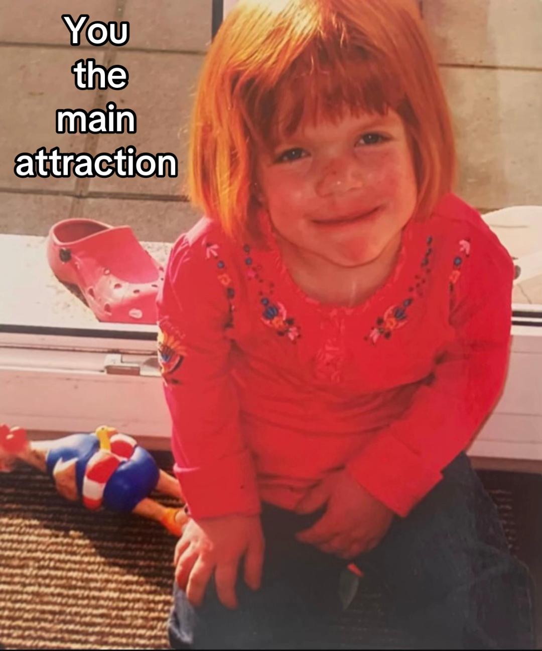 @𝒜𝓃𝒶𝒾̈𝓈