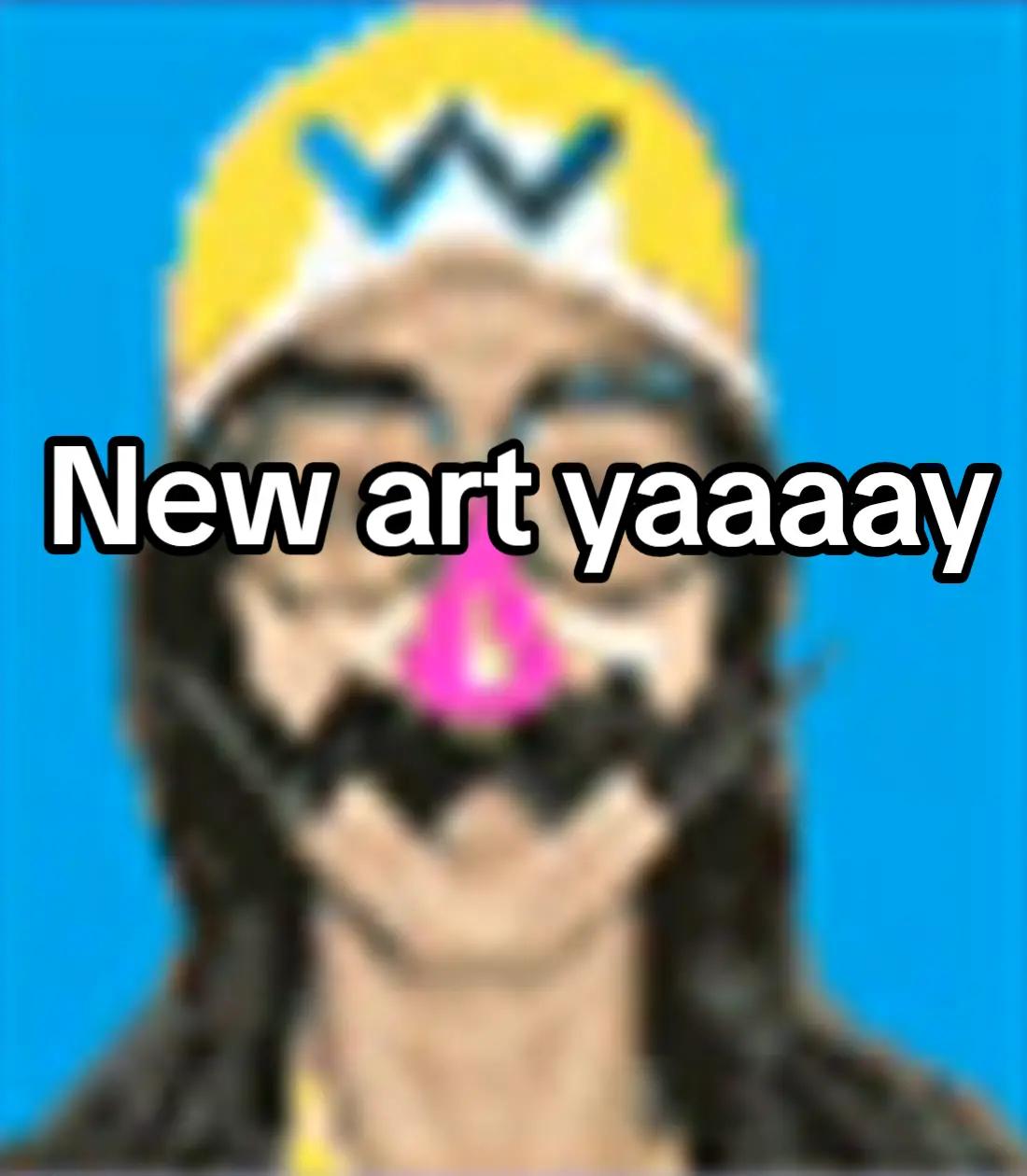 @AzariTheAlien