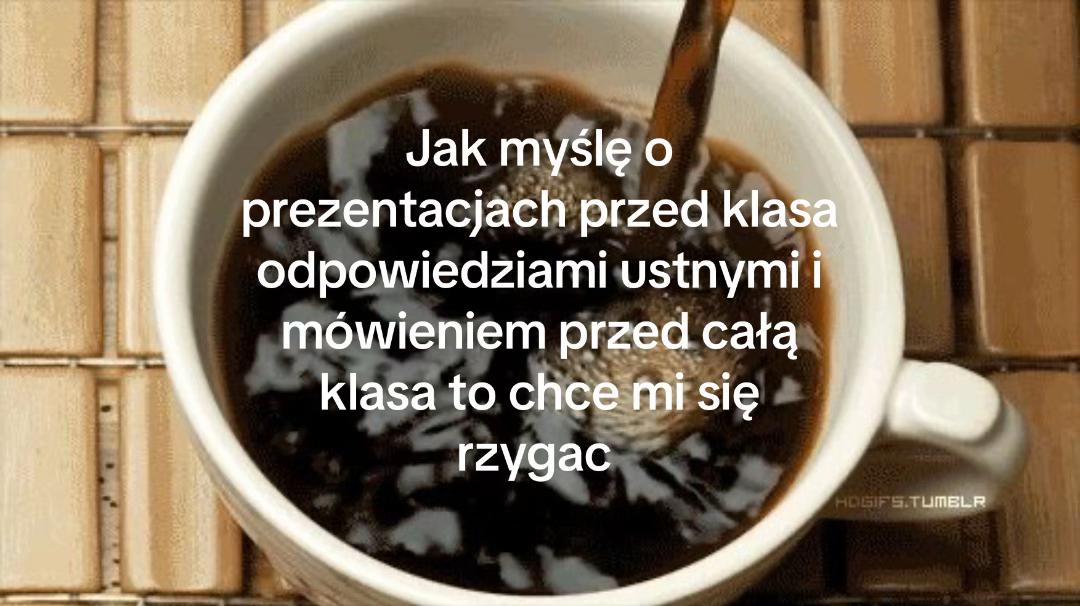@ꨄ𝑔𝒶𝒷𝓇𝓎𝓈𝒾𝒶𖦹❦🦌
