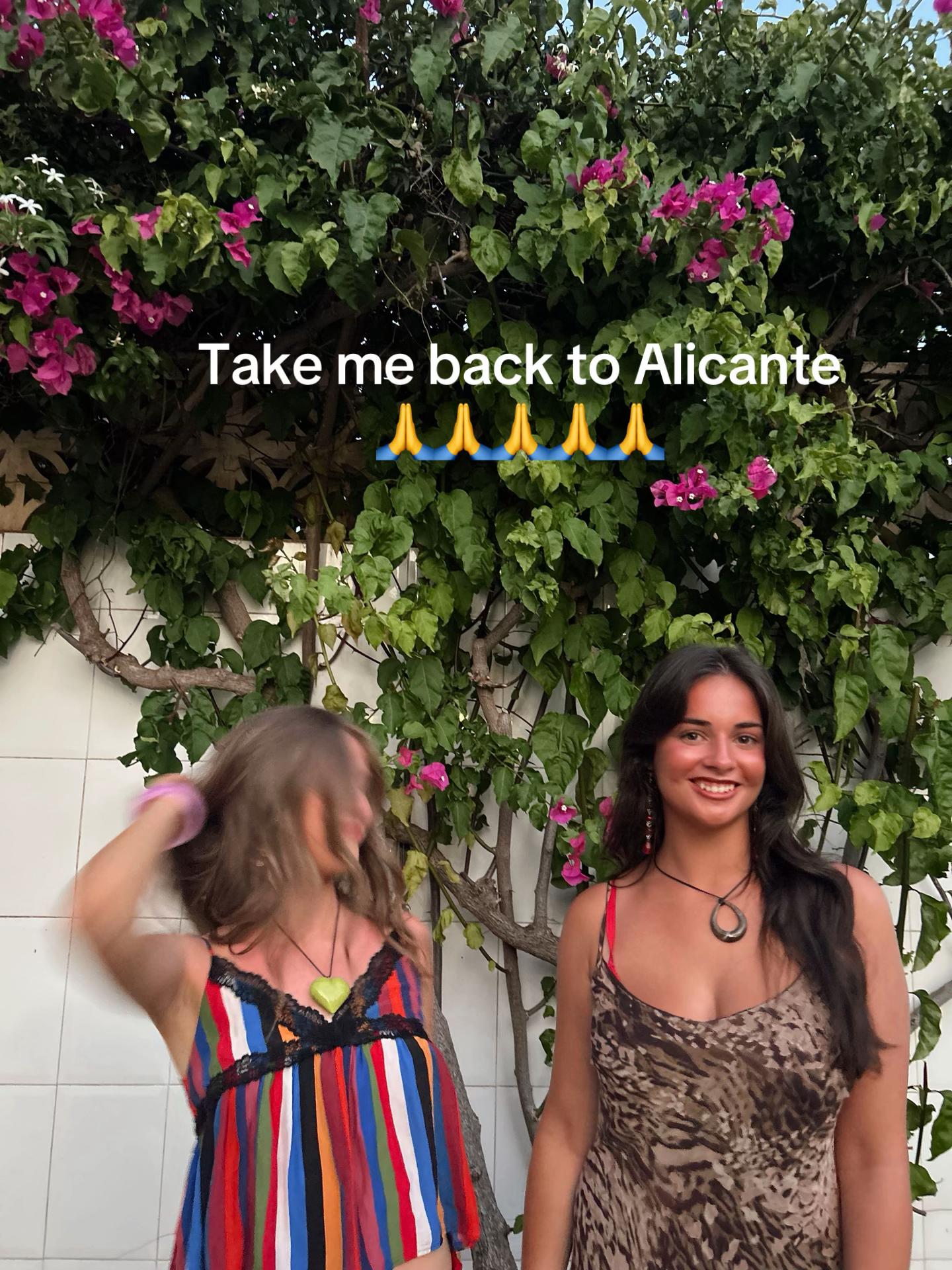 @ellabelch