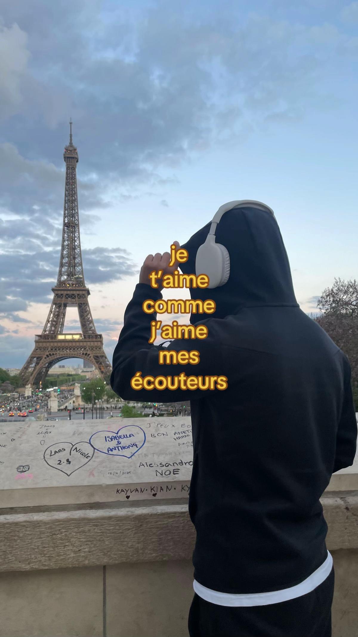 @user22
