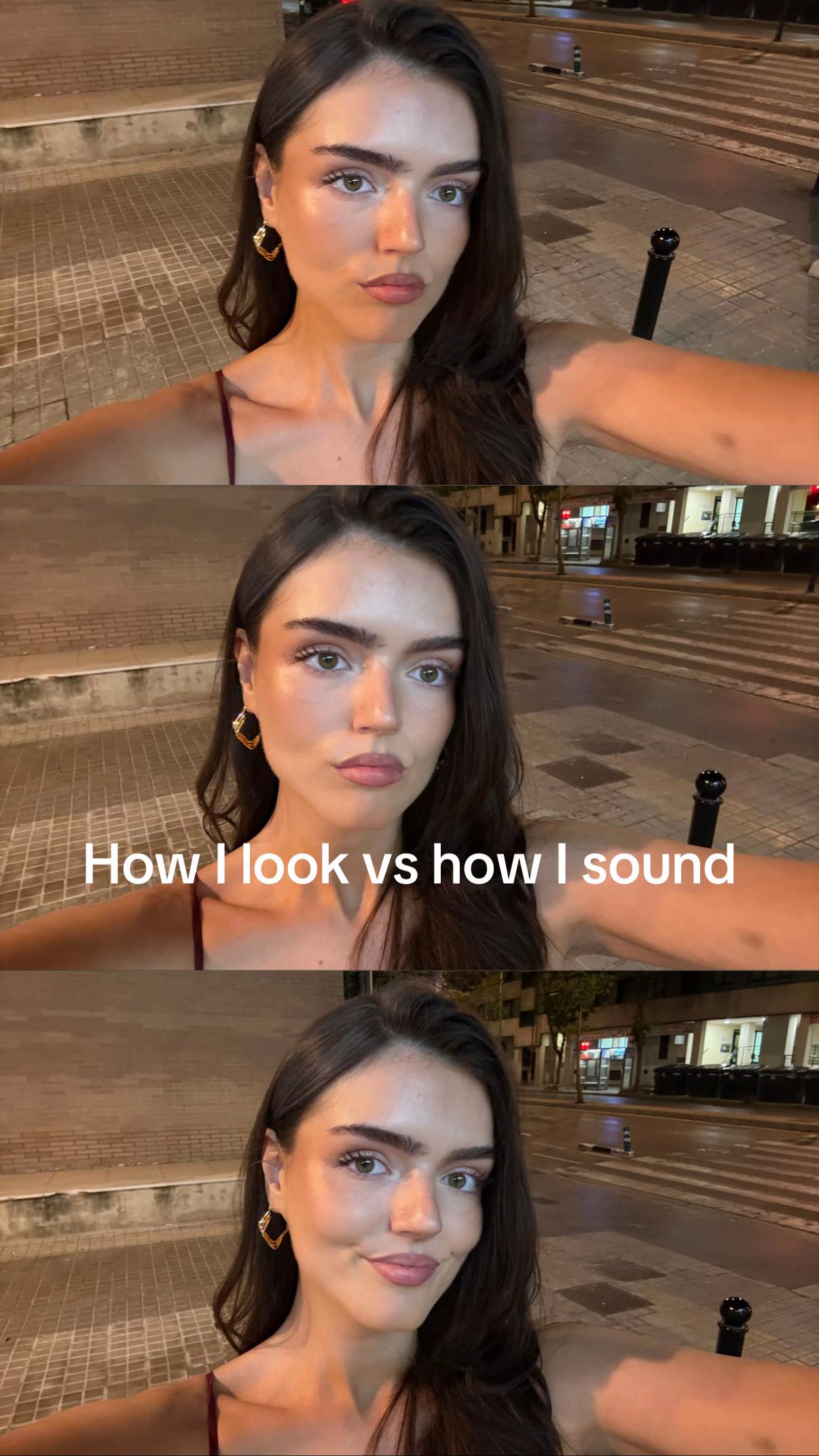 @4skdd