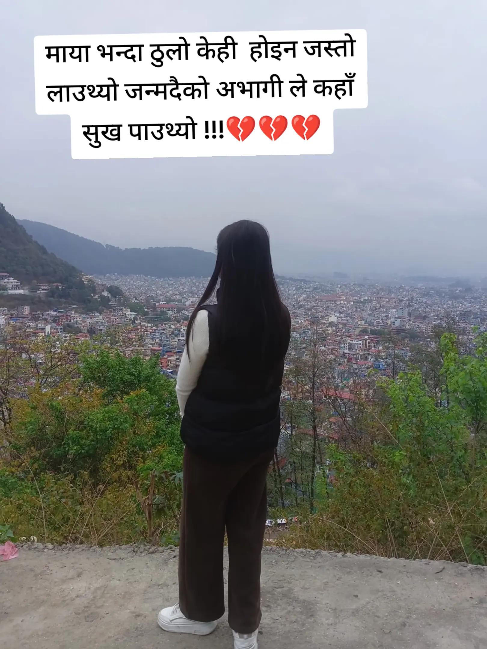 @misslaxmi123@