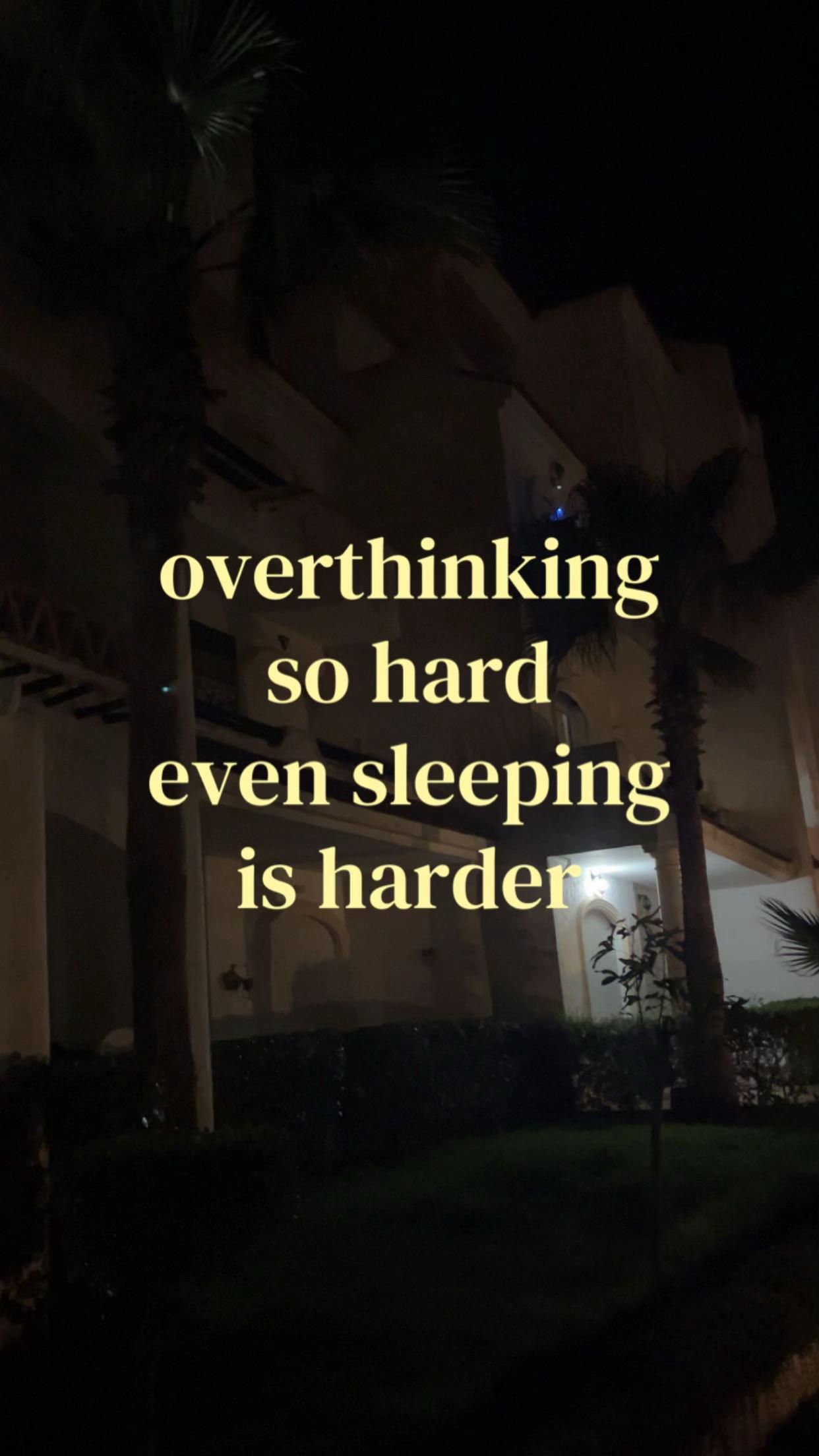 @𝐇𝐎𝐔𝐃𝐀ꨄ🌺🪼