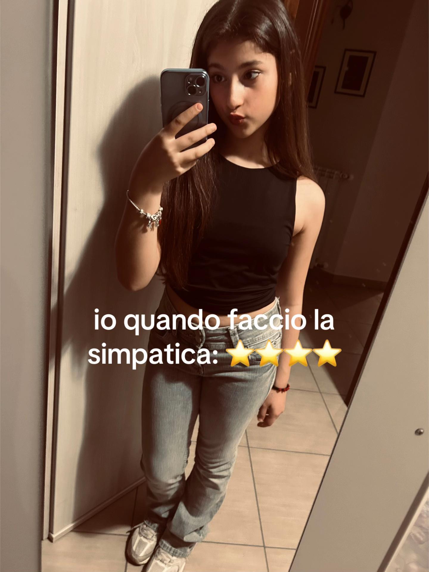 @giuliettaa⭐️