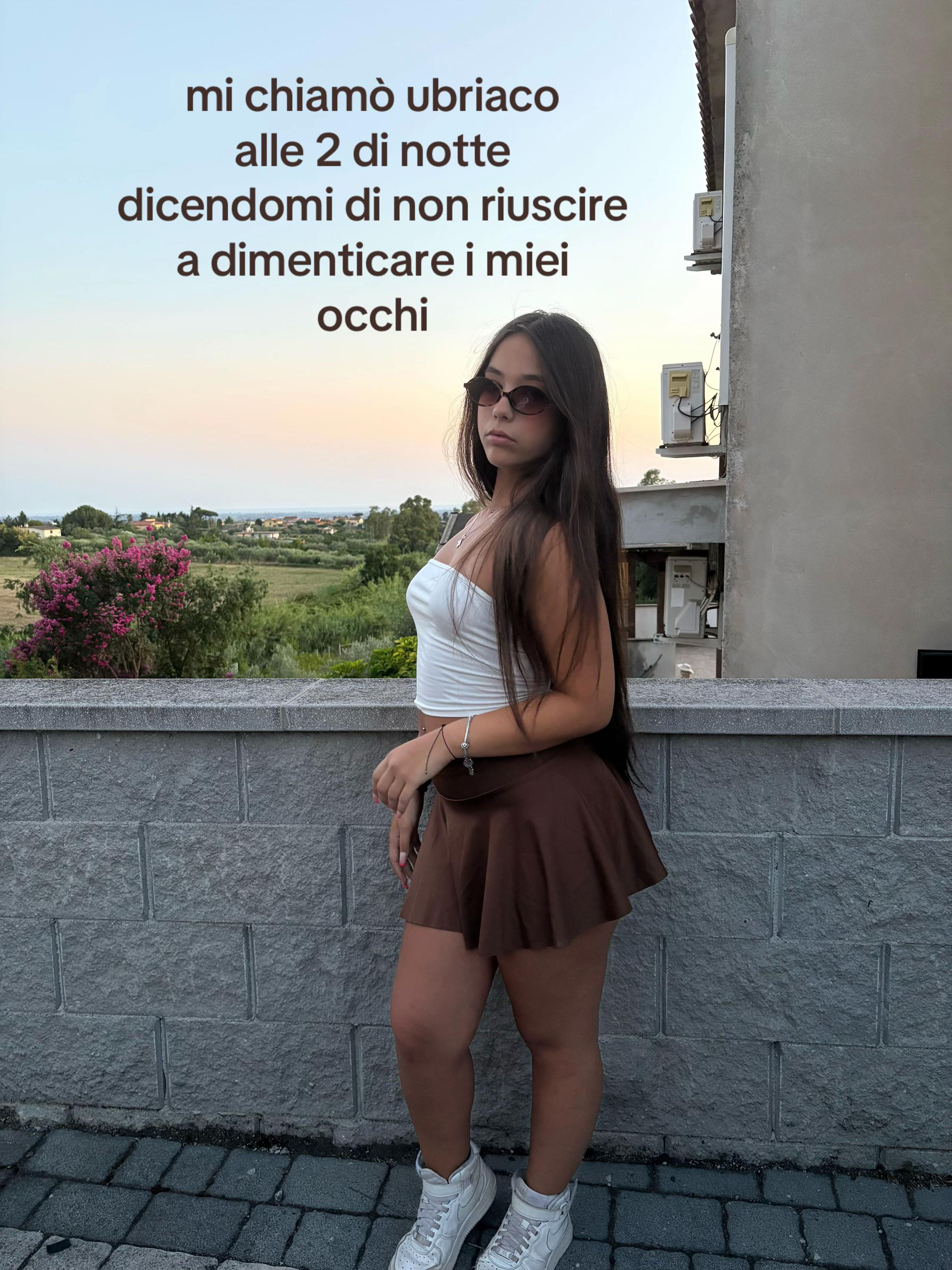 @𝟏𝟖