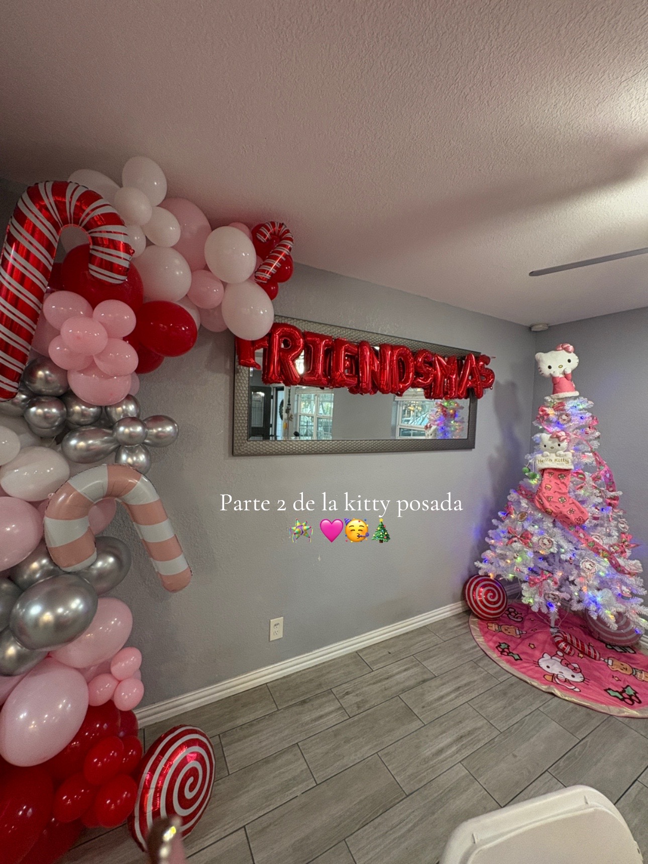 @🎀