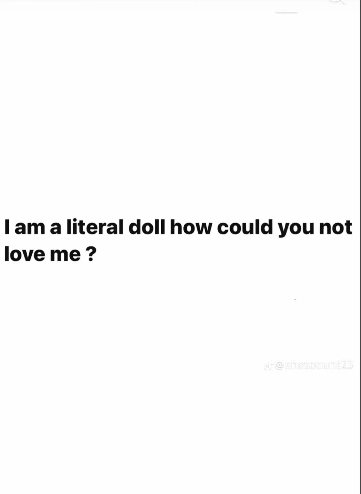 @woaahleexx