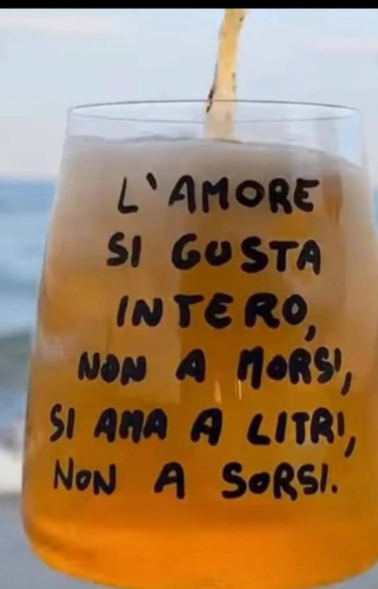 @Angela Carnevale 75