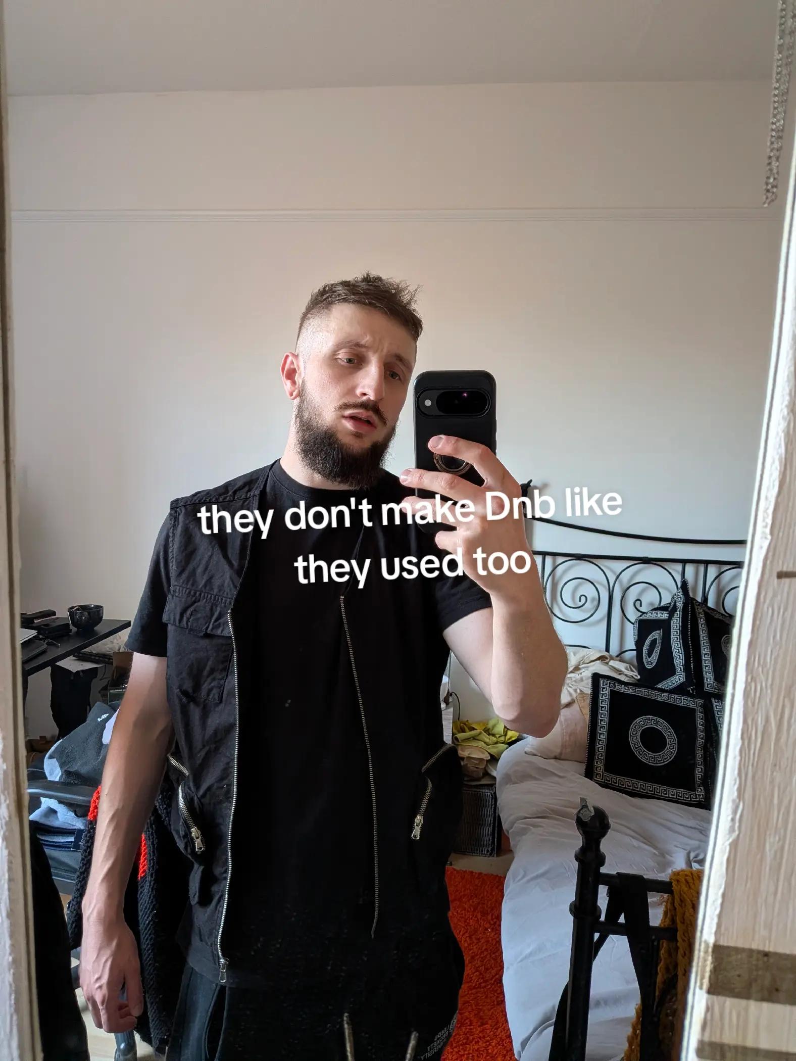 @Valeiium