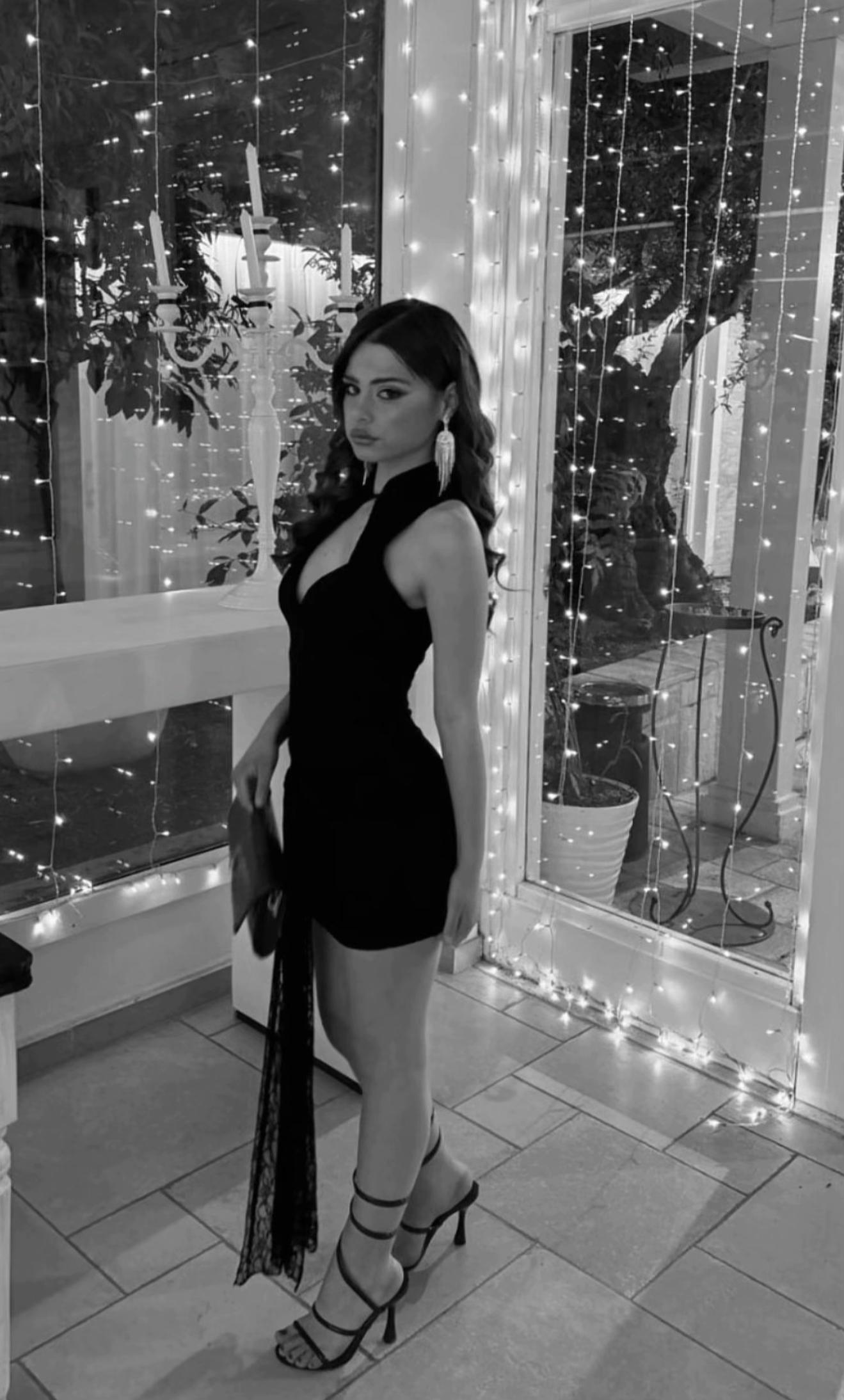 @M💎